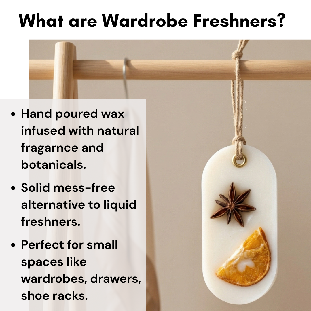 Product image 3 | Indian product Online Shopping Store