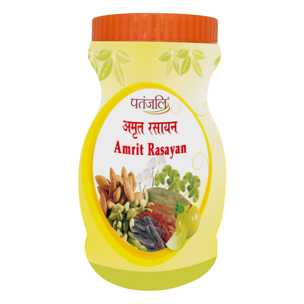 Product image 1 | Indian product Online Shopping Store