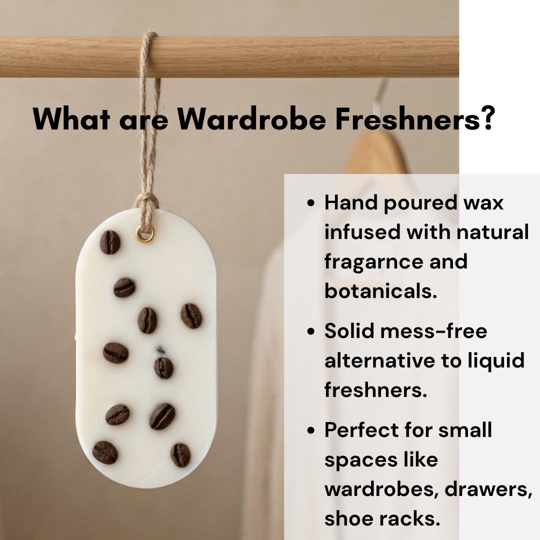 Product image 3 | Indian product Online Shopping Store