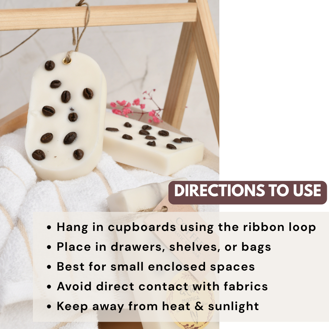 Product image 4 | Indian product Online Shopping Store