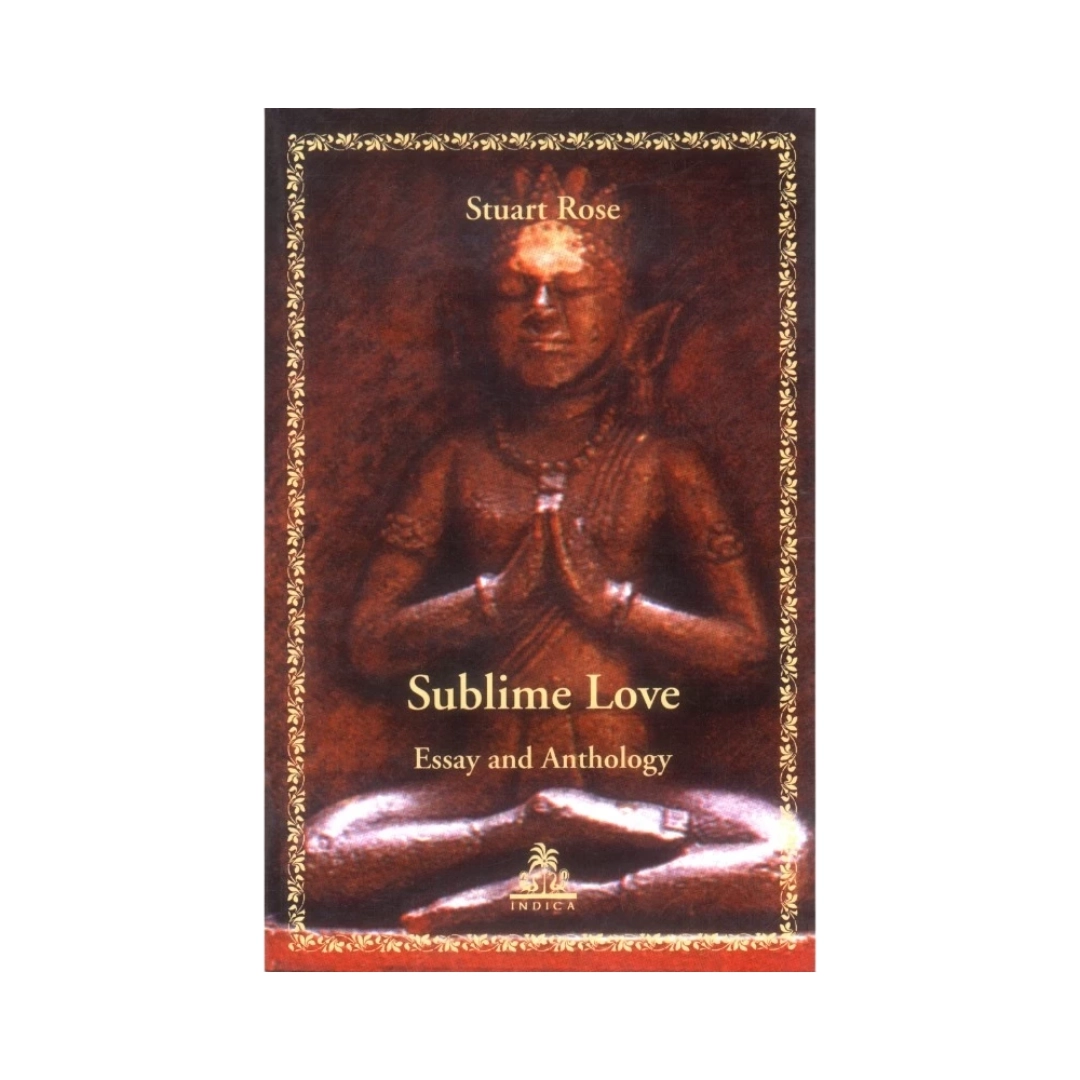 1773666617658-Sublime Love | Indian product Online Shopping Store