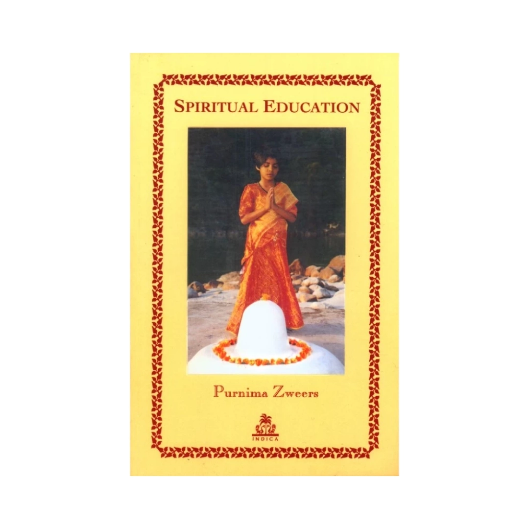 1773666617659-Spiritual Education | Indian product Online Shopping Store