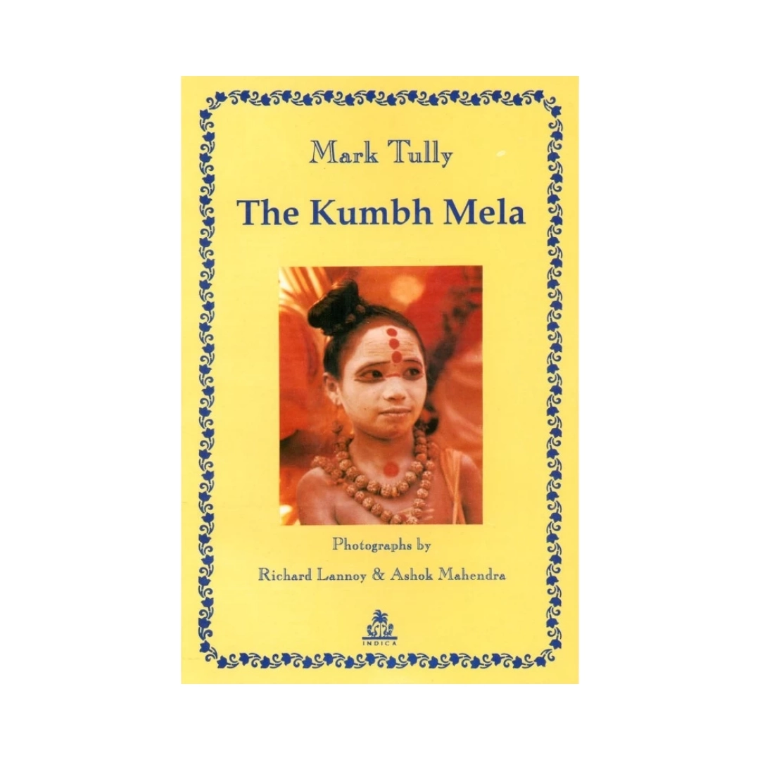 1773666649847-The Kumbh Mela | Indian product Online Shopping Store