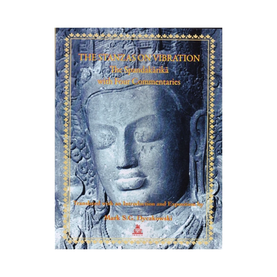 1773666649863-The Stanzas on Vibration | Indian product Online Shopping Store