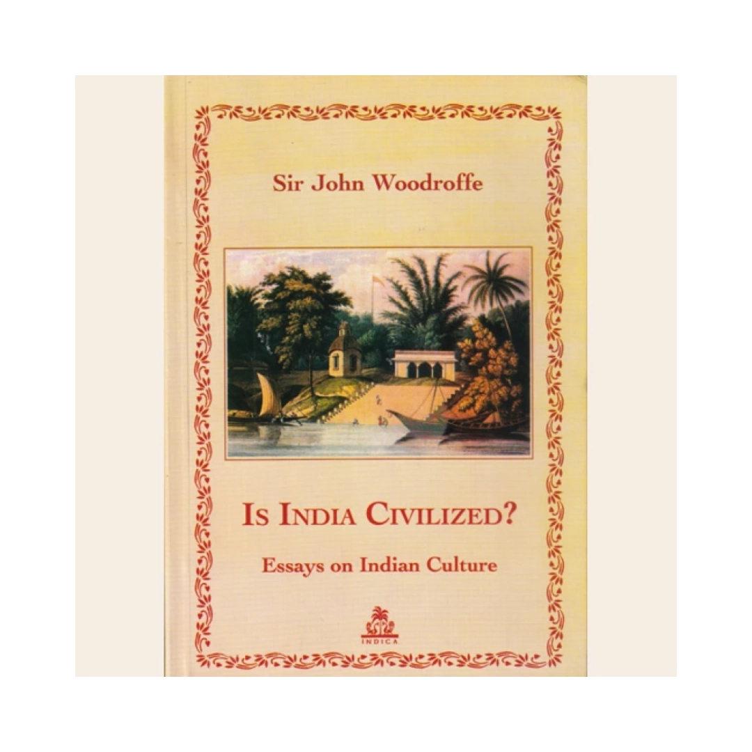 1773666667379-Is India Civilized | Indian product Online Shopping Store