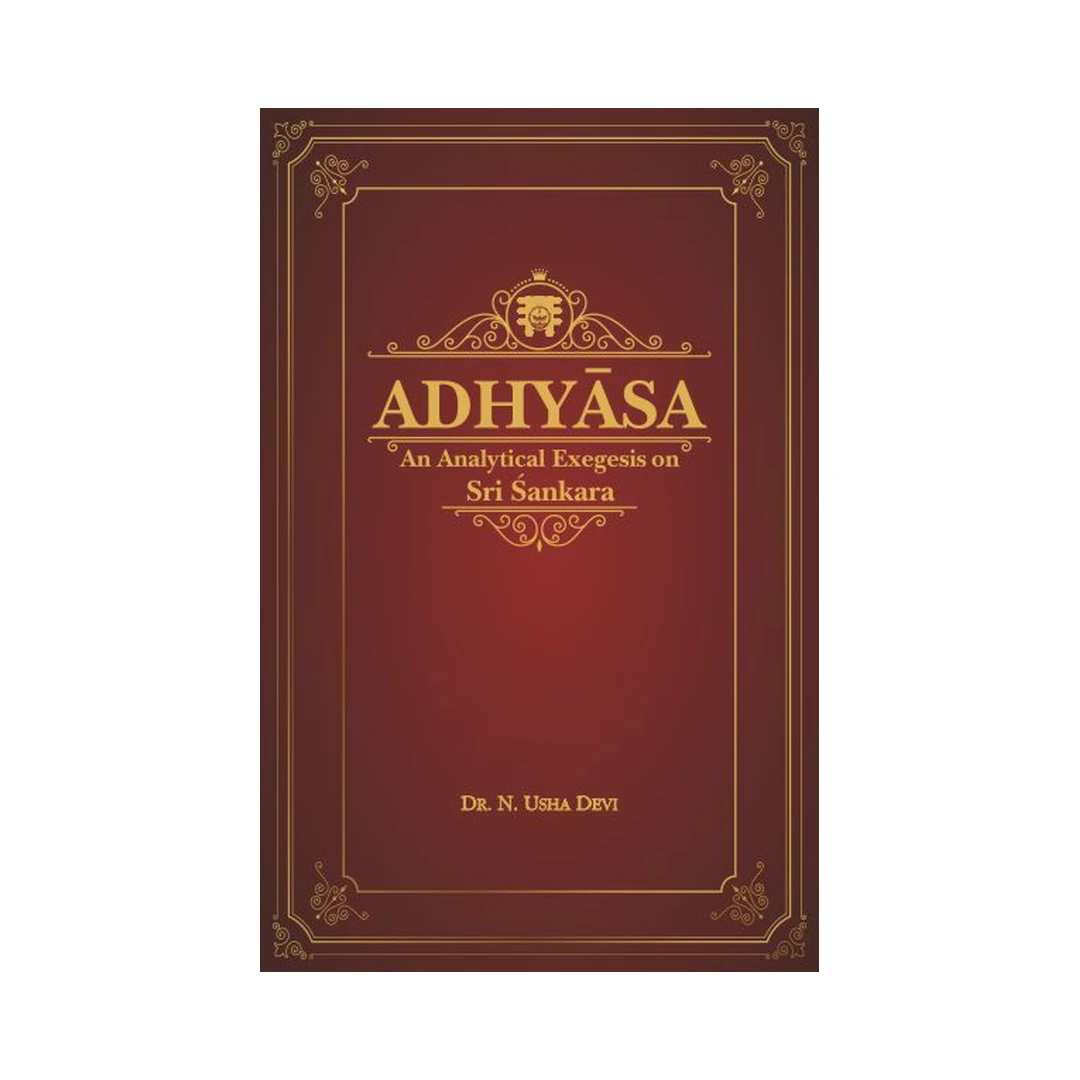 Adhyasa | Indian product Online Shopping Store
