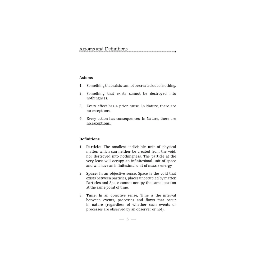 An_Enquiry_Into_Human_Conduct_6 | Indian product Online Shopping Store