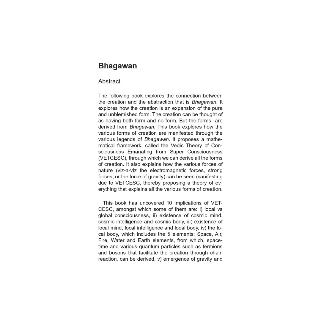 Bhagawan_The_Abstraction_10 | Indian product Online Shopping Store