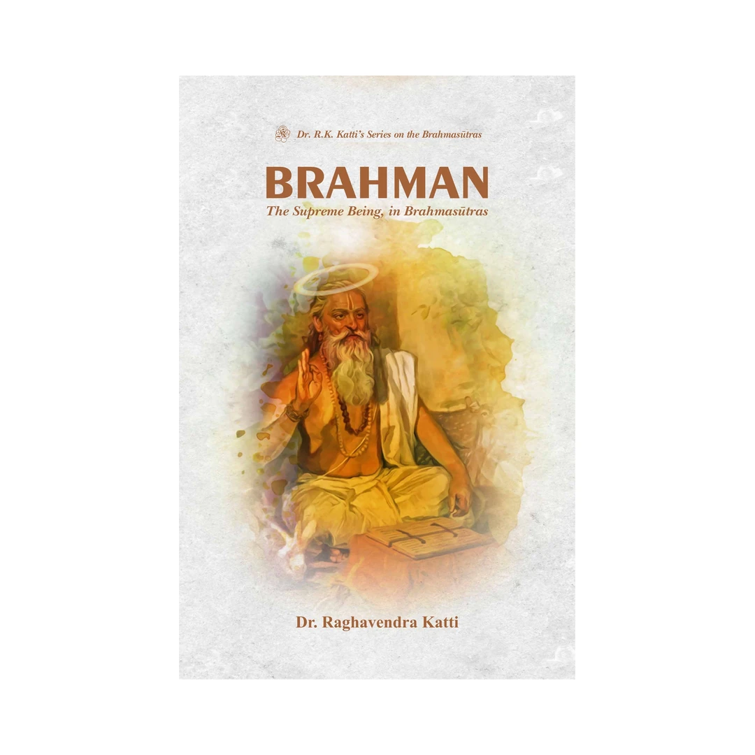 Brahman | Indian product Online Shopping Store