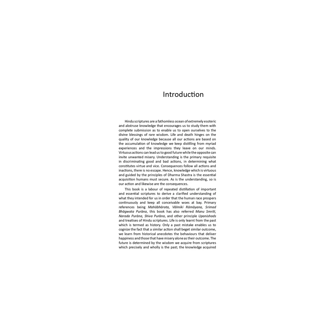 Resurgent_Dharma_4 | Indian product Online Shopping Store