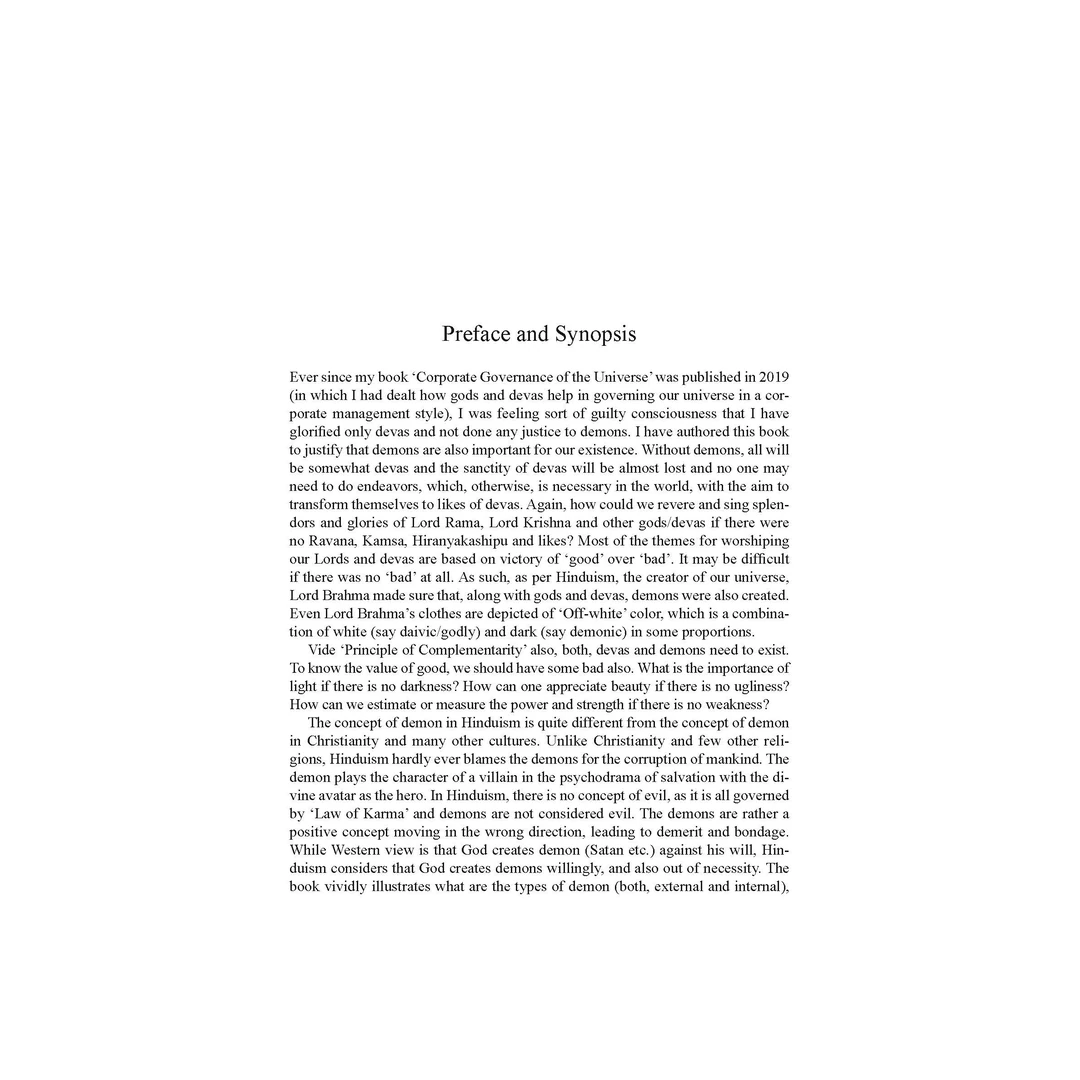 Roles_of_Demons_and_Demonology_3 | Indian product Online Shopping Store