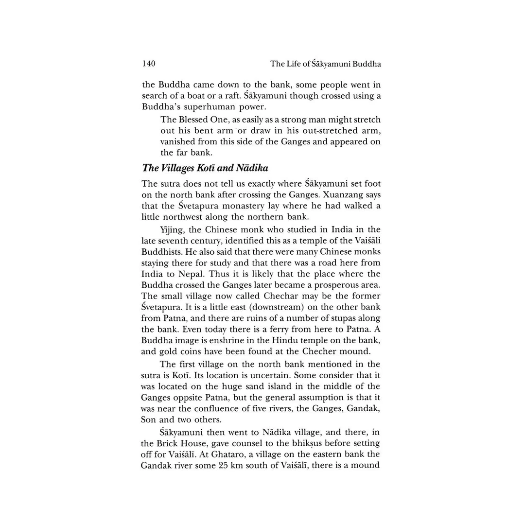 The_Life_of_Sakyamuni_Buddha_7 | Indian product Online Shopping Store