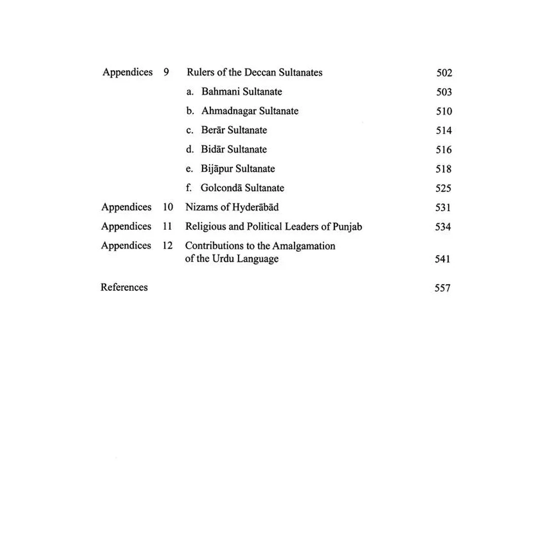 The_Wonder_That_Is_Urdu_7 | Indian product Online Shopping Store