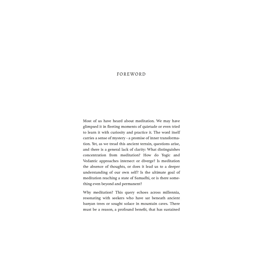 Vedic_And_Yogic_Meditation_5 | Indian product Online Shopping Store