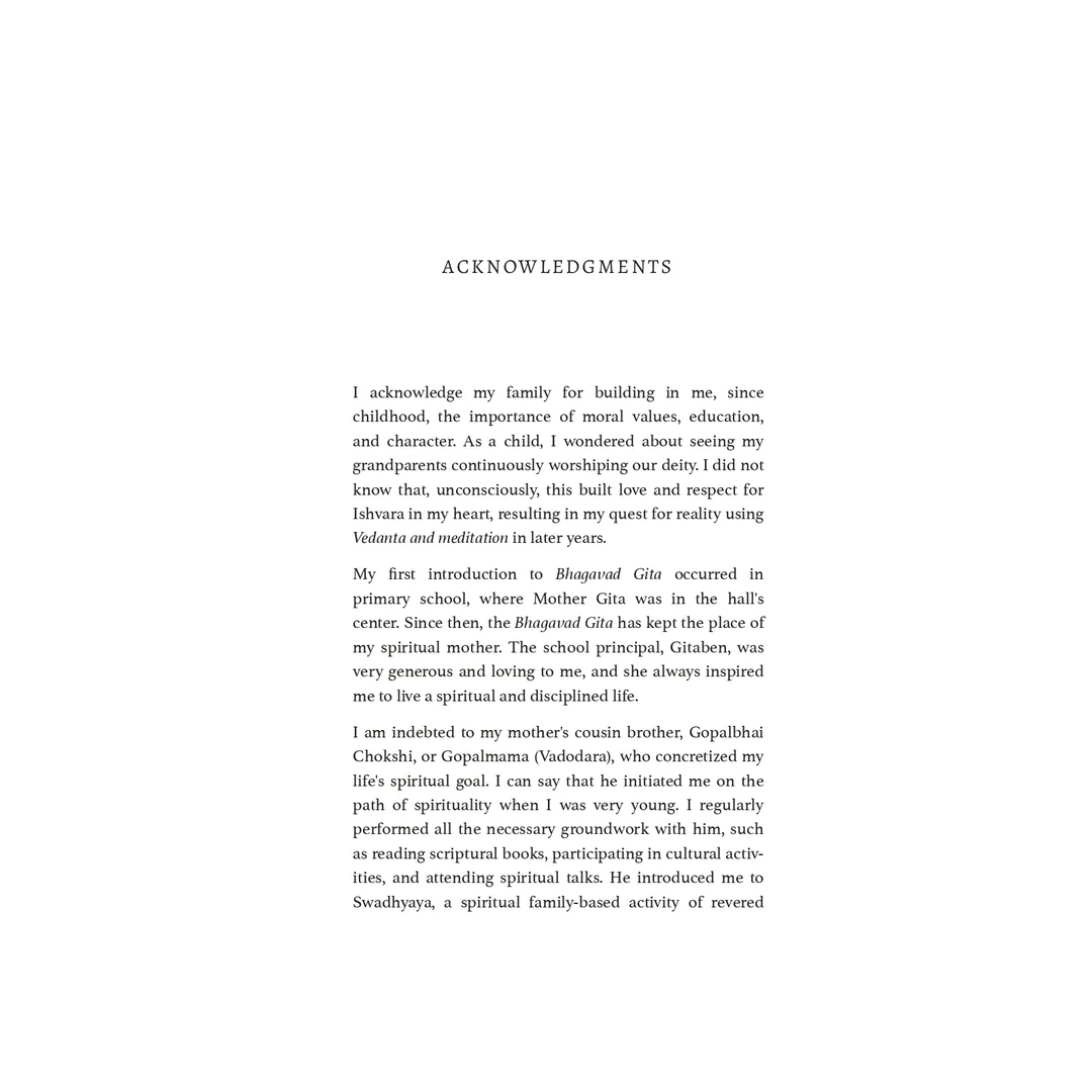 Vedic_And_Yogic_Meditation_6 | Indian product Online Shopping Store