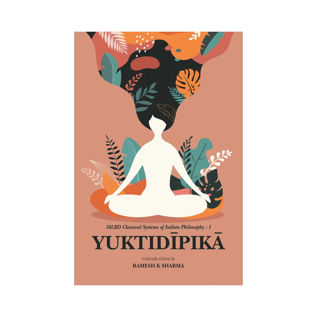 Yuktidipika_1 | Indian product Online Shopping Store