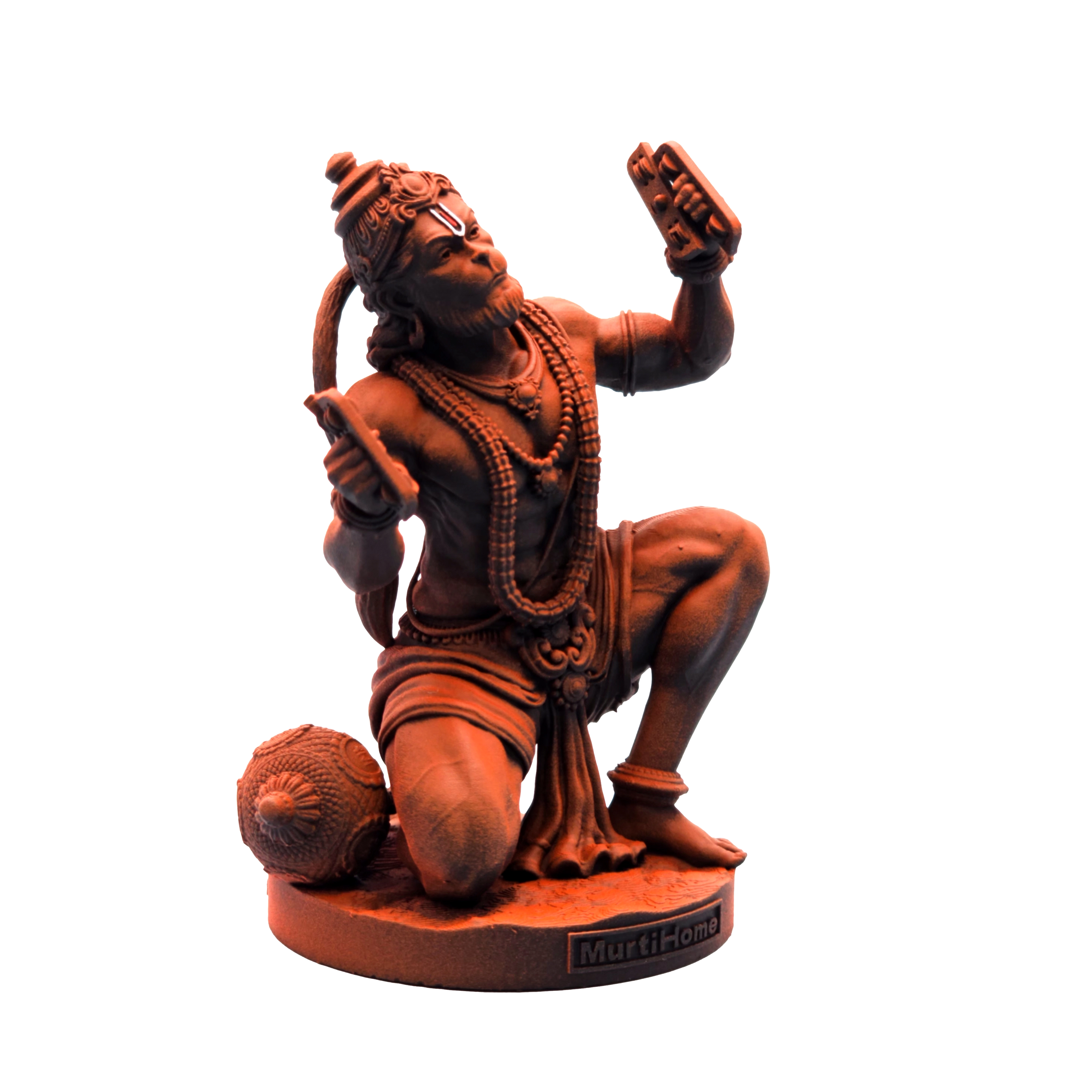 Product image 3 | Indian product Online Shopping Store