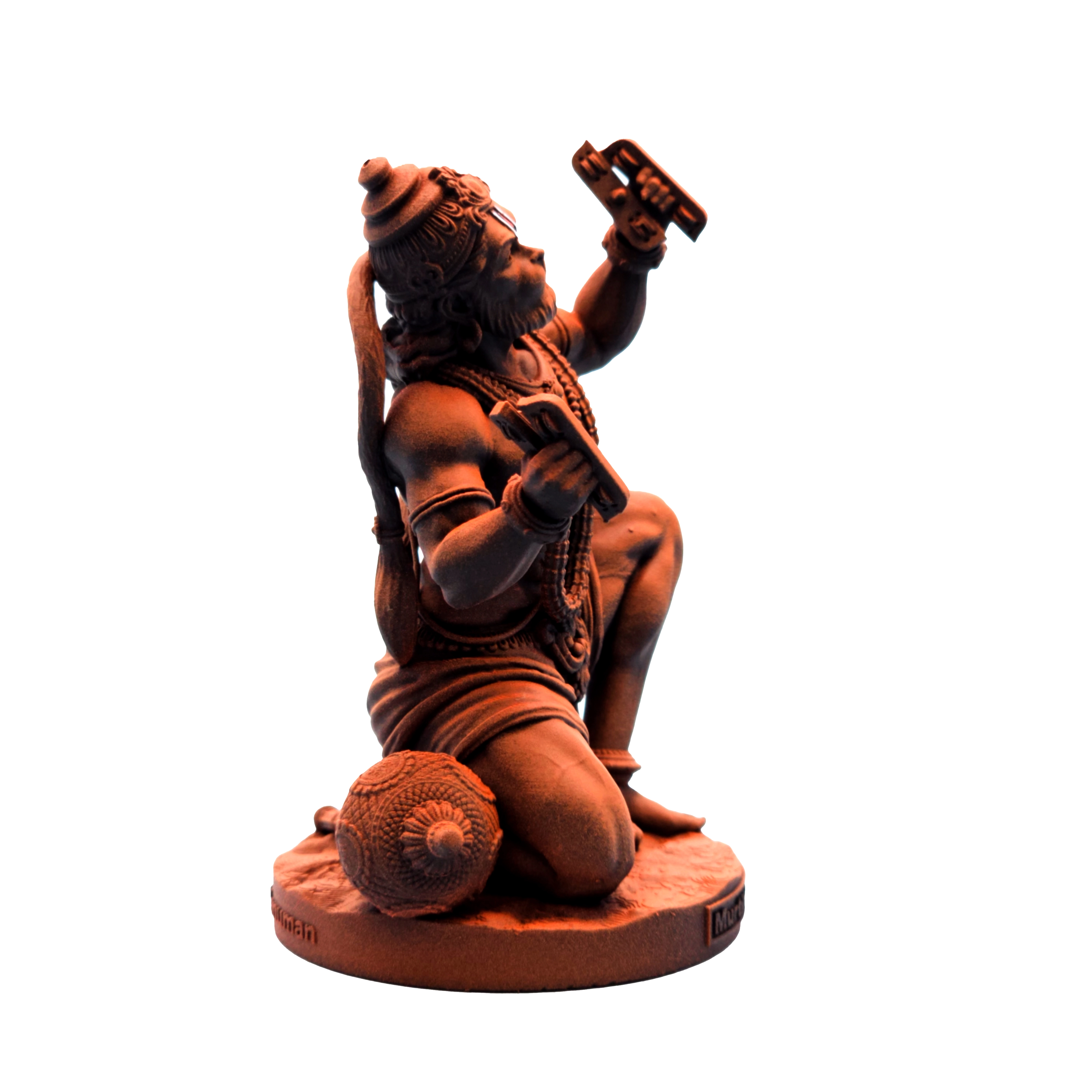 Product image 6 | Indian product Online Shopping Store