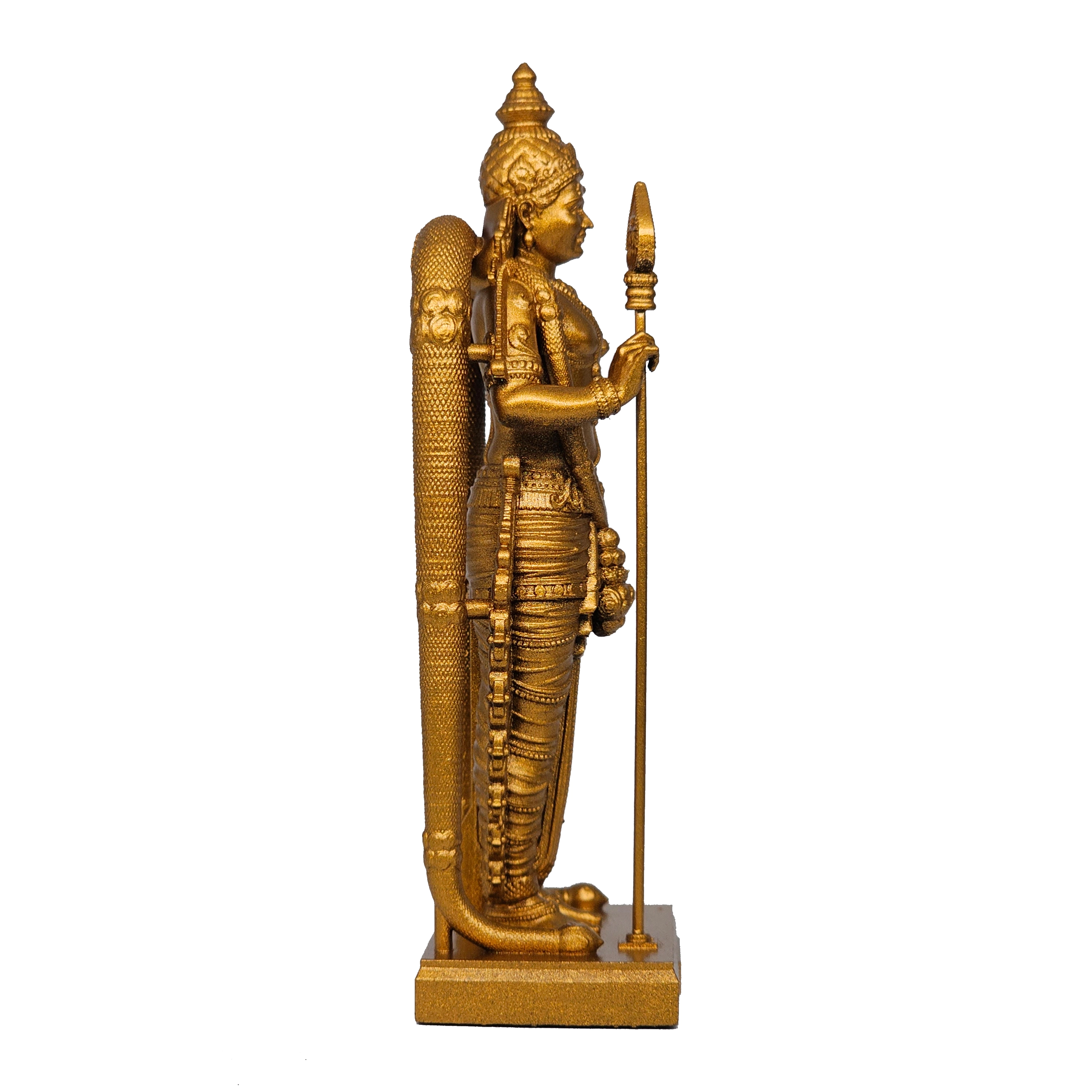 Product image 6 | Indian product Online Shopping Store