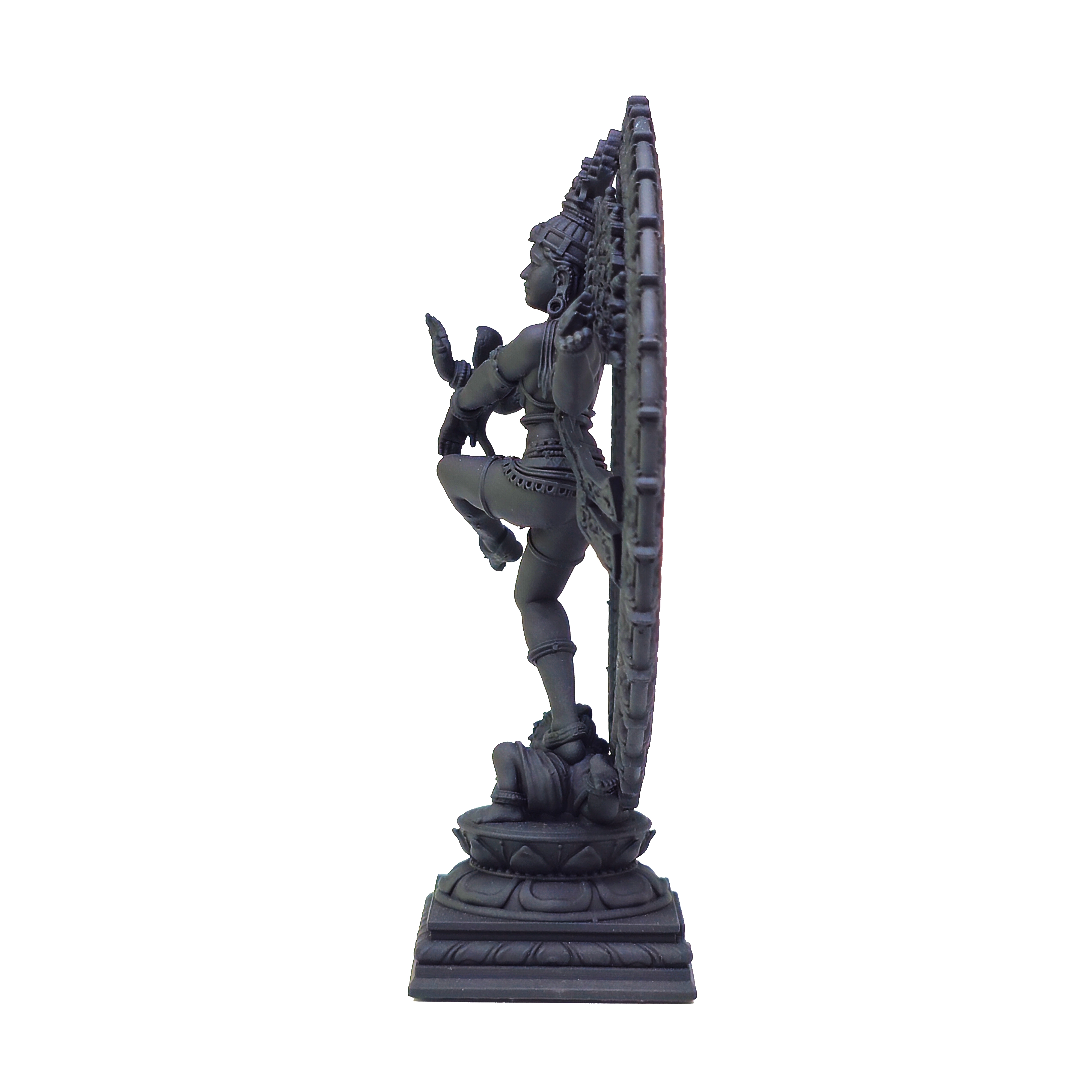 Product image 7 | Indian product Online Shopping Store