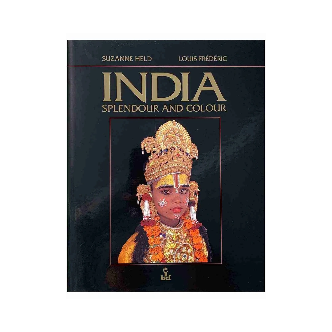 Product image 1 | Indian product Online Shopping Store
