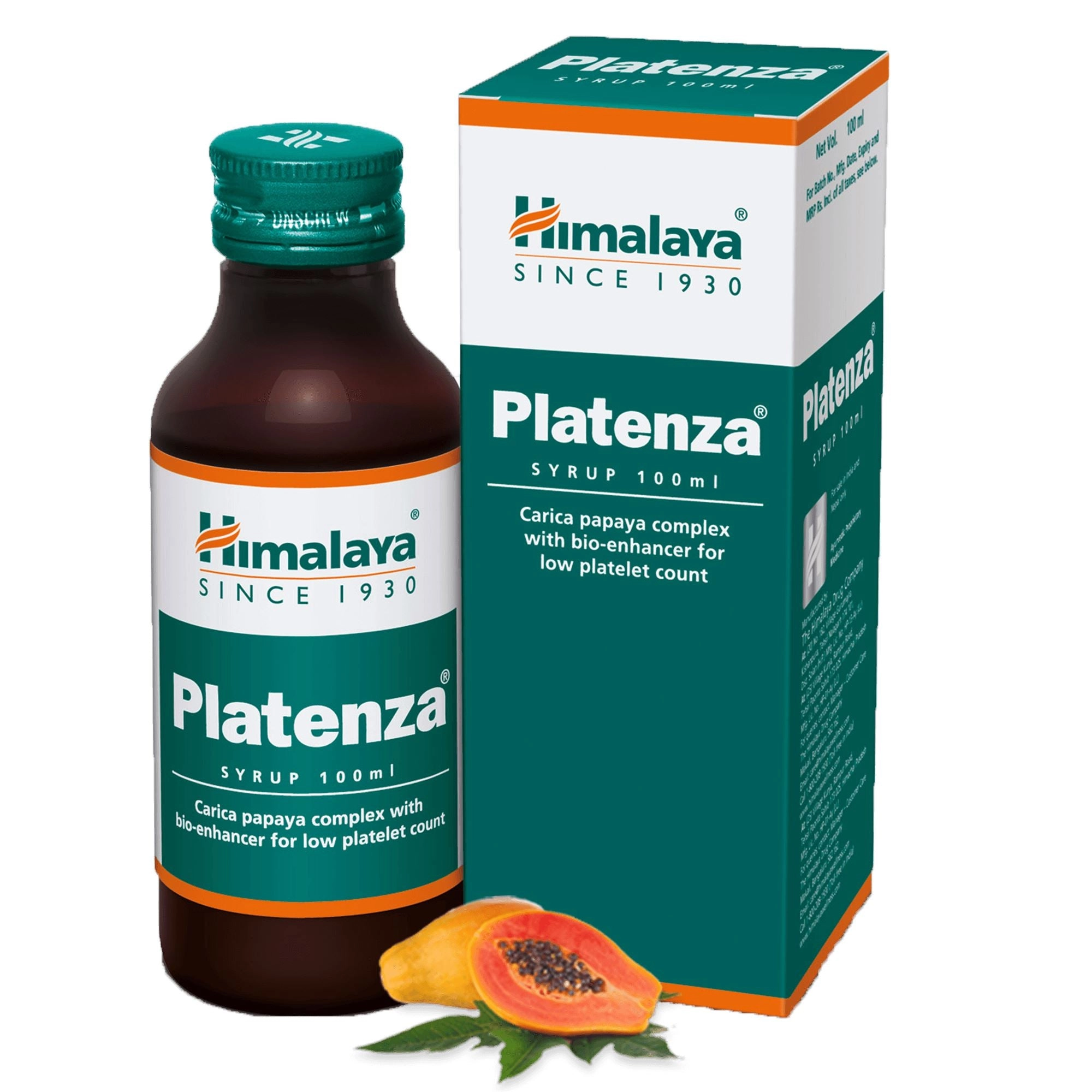 Product image 1 | Indian product Online Shopping Store