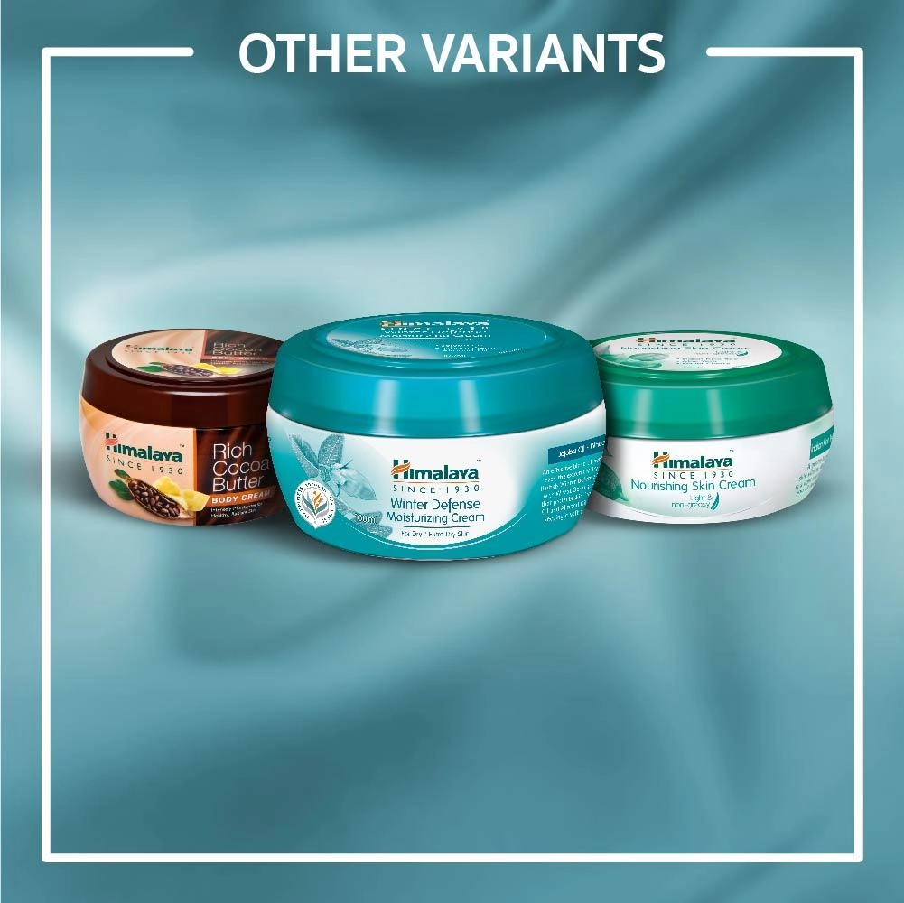 Product image 6 | Indian product Online Shopping Store