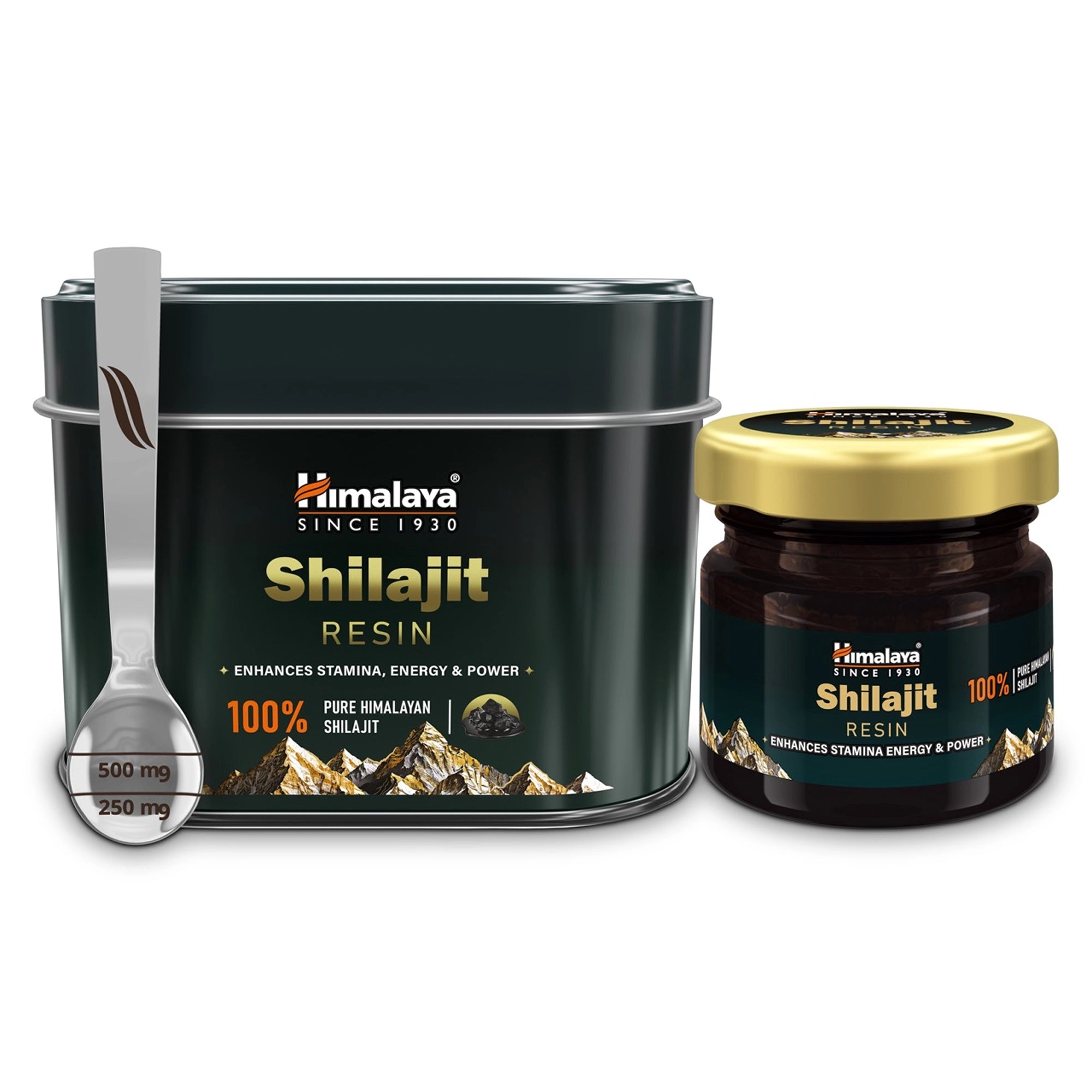 Product image 2 | Indian product Online Shopping Store
