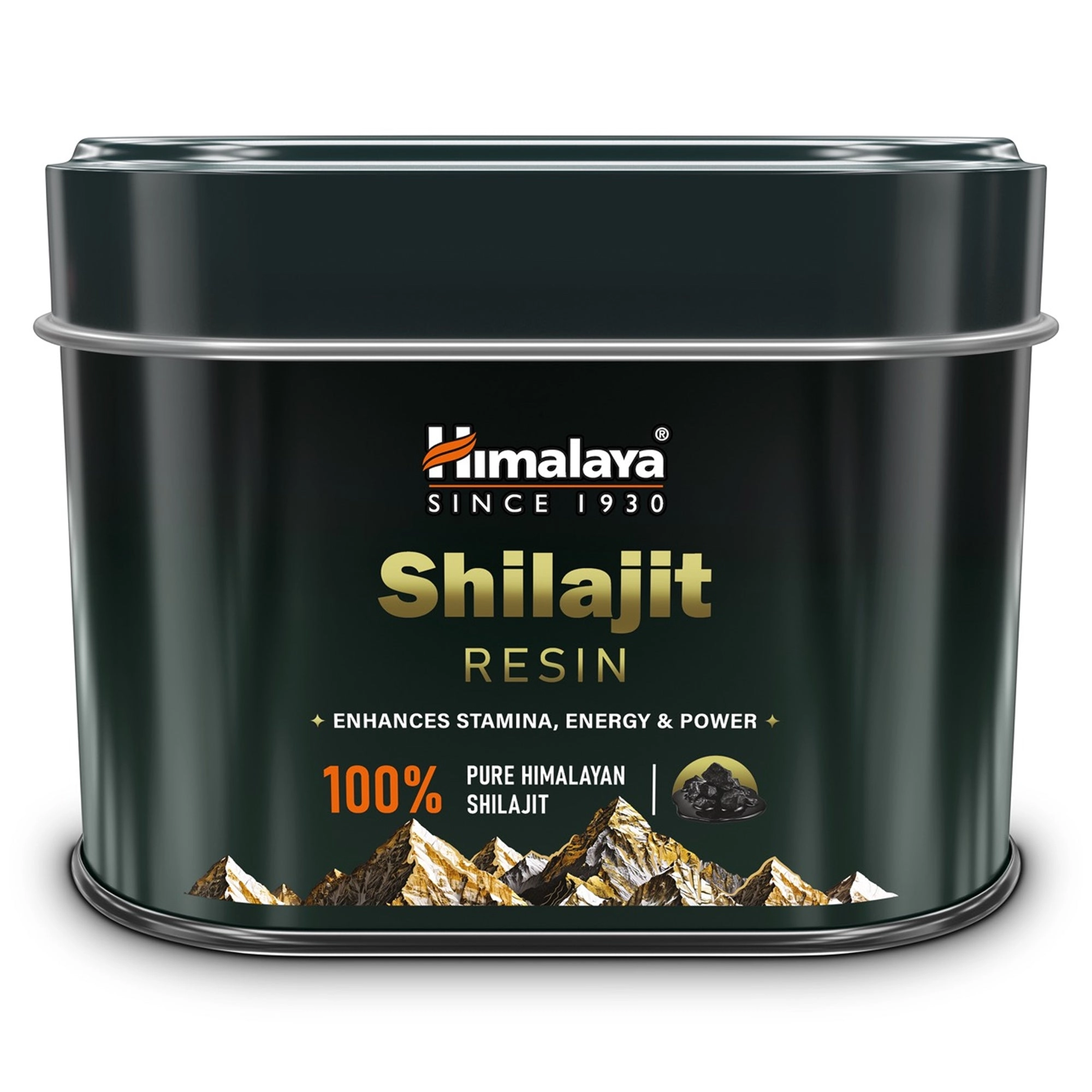 Product image 3 | Indian product Online Shopping Store