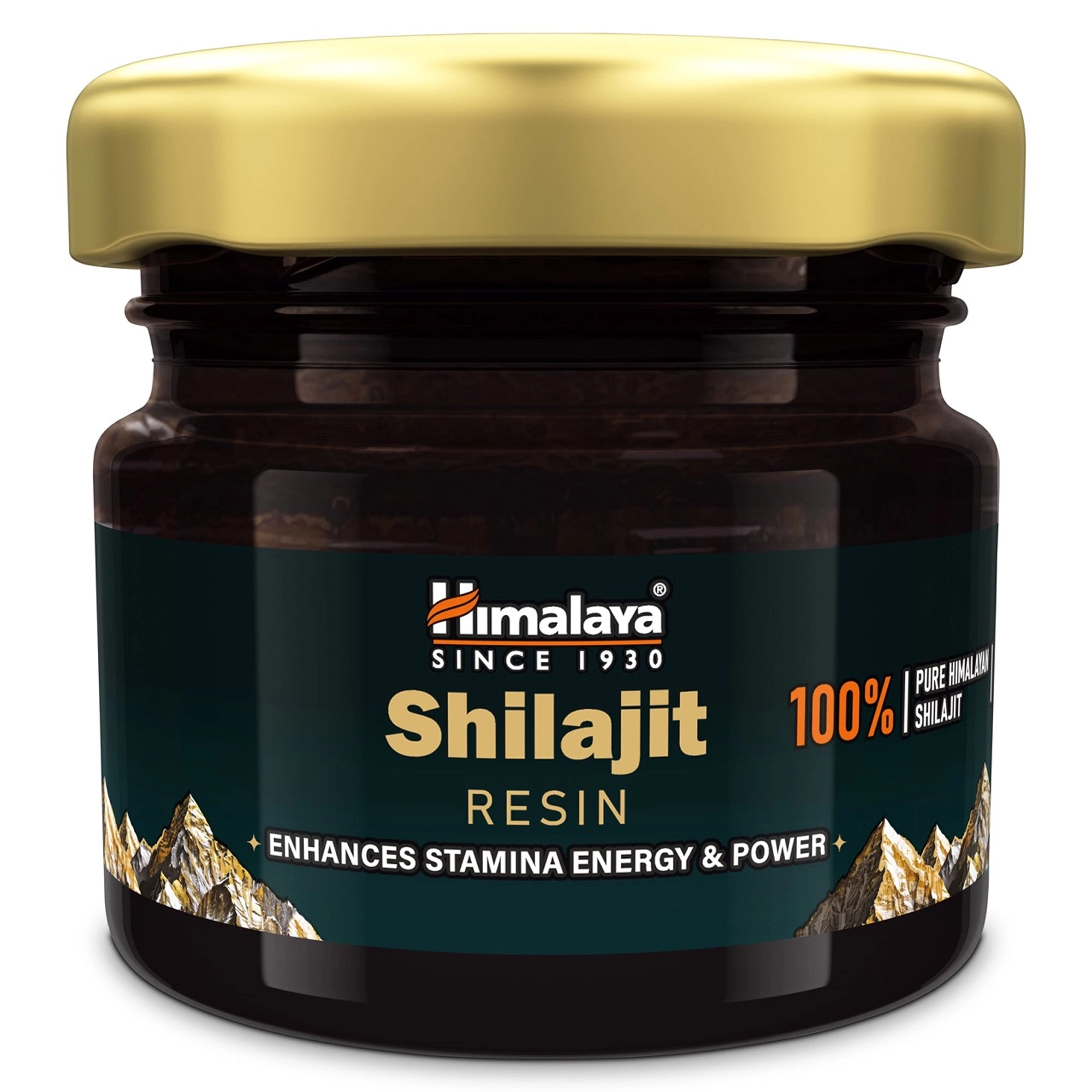 Product image 4 | Indian product Online Shopping Store