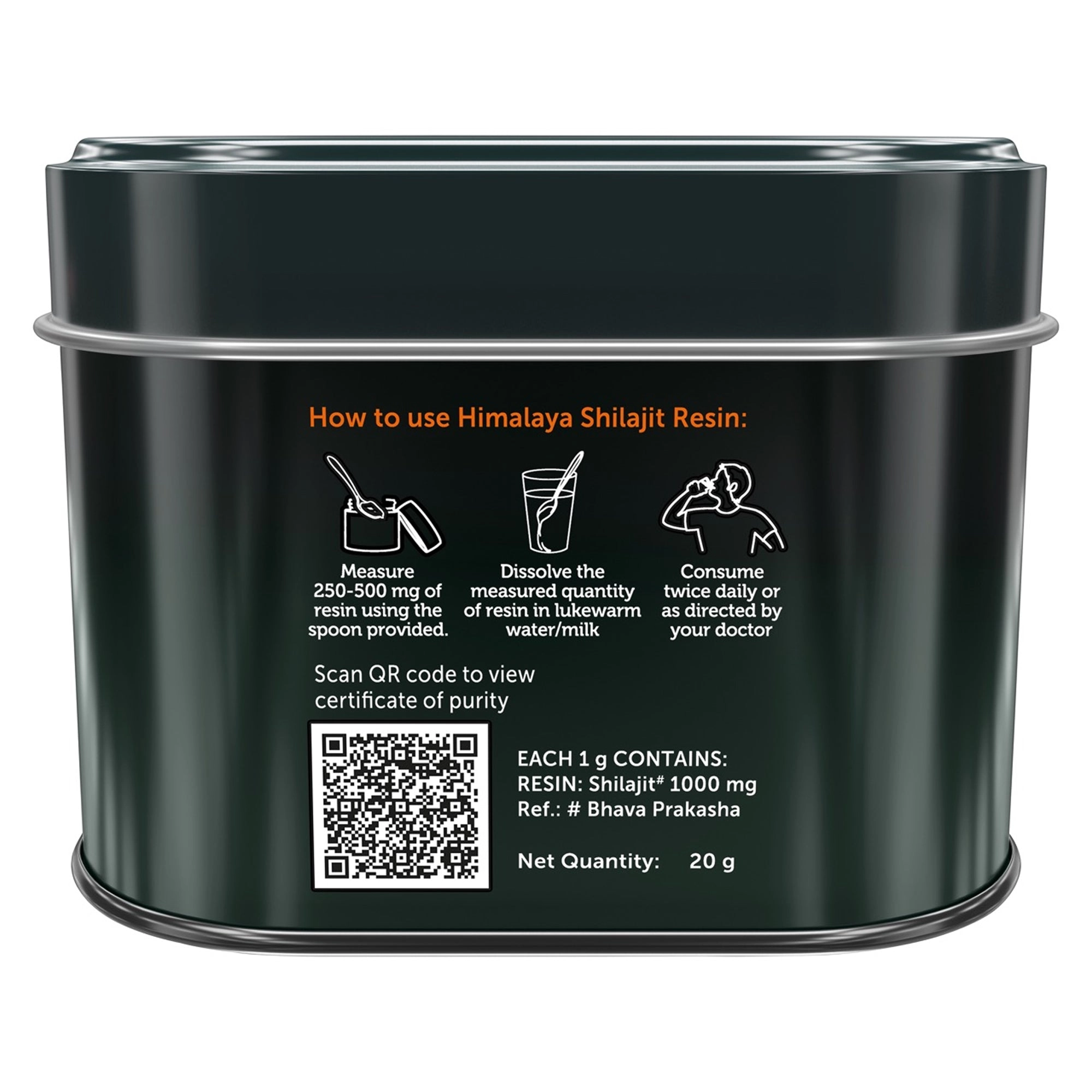 Product image 5 | Indian product Online Shopping Store