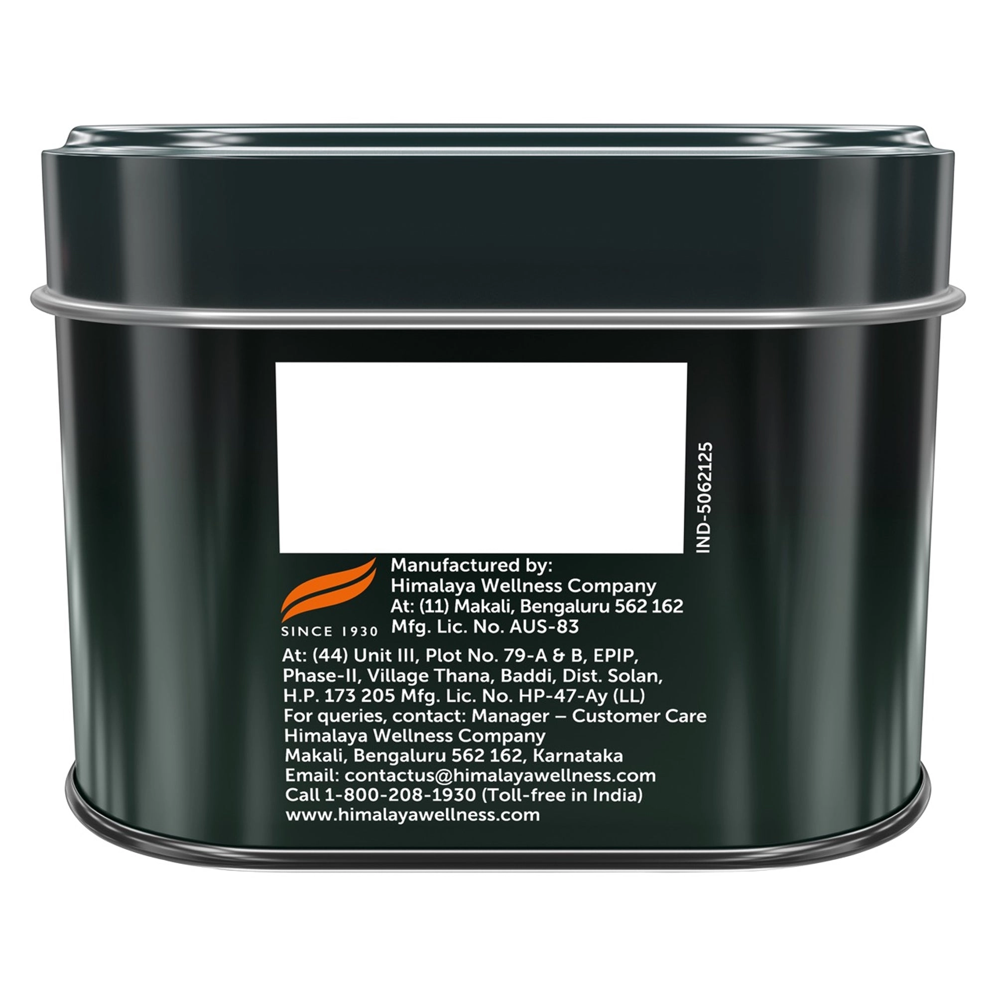 Product image 6 | Indian product Online Shopping Store