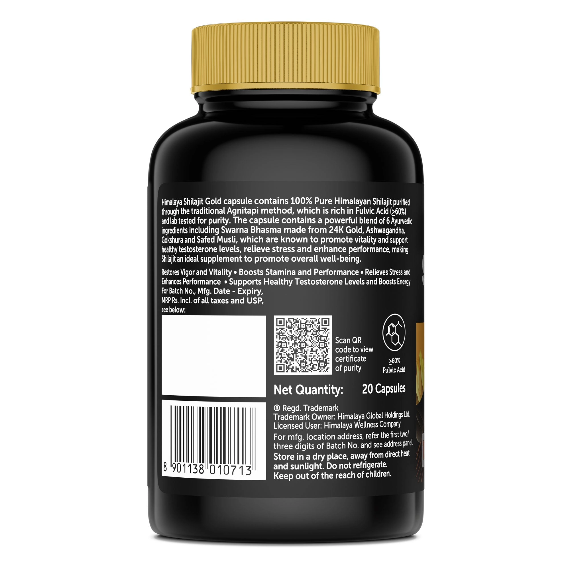 Product image 3 | Indian product Online Shopping Store