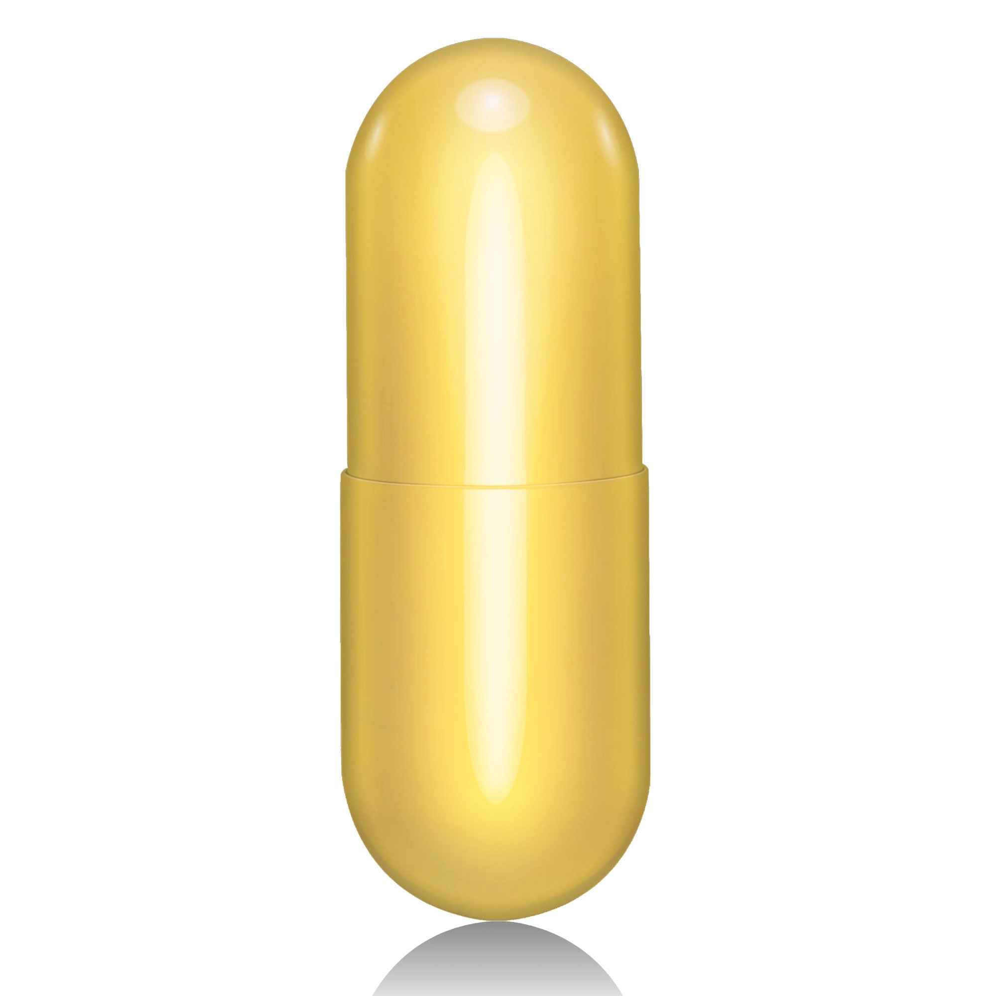 Product image 4 | Indian product Online Shopping Store