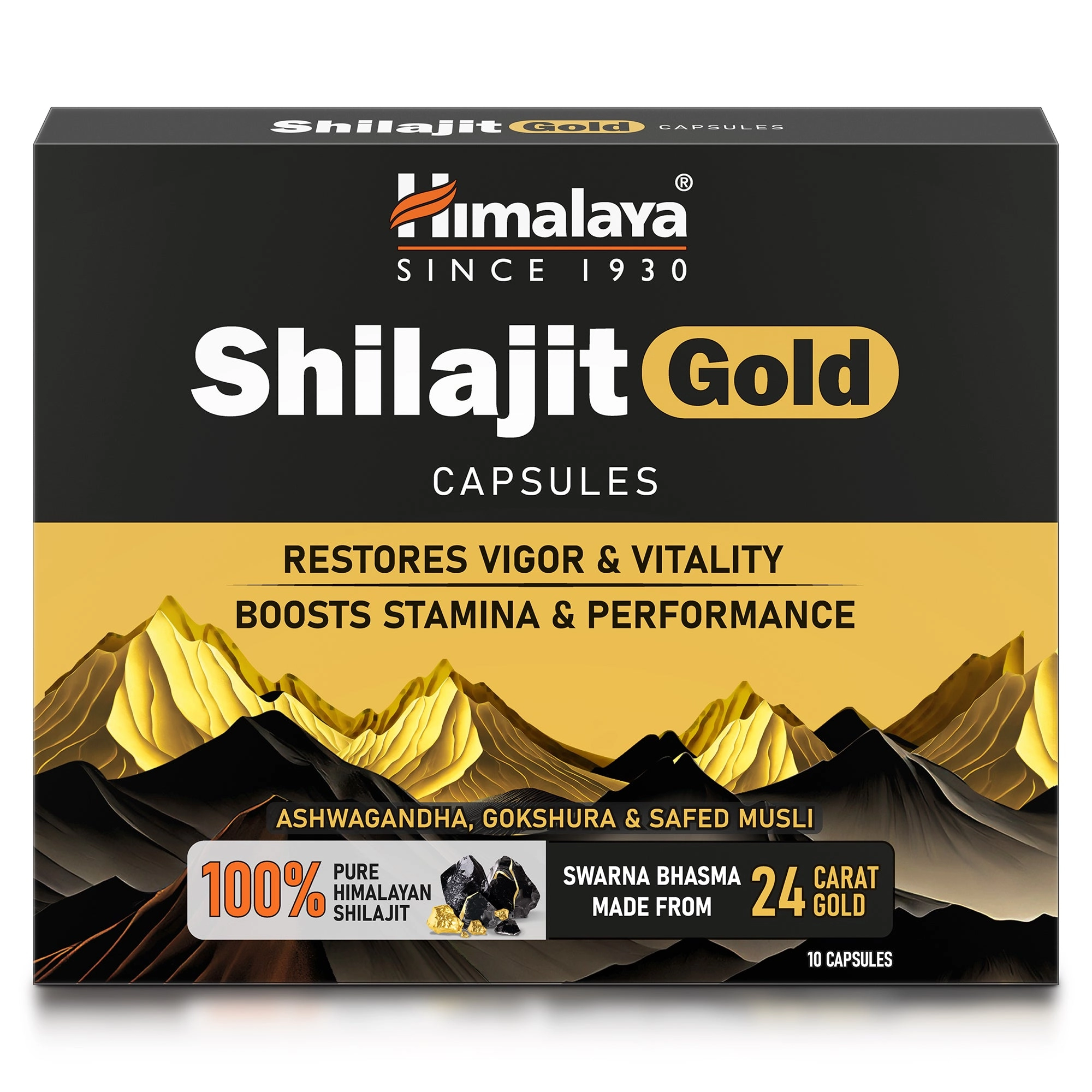 Product image 5 | Indian product Online Shopping Store
