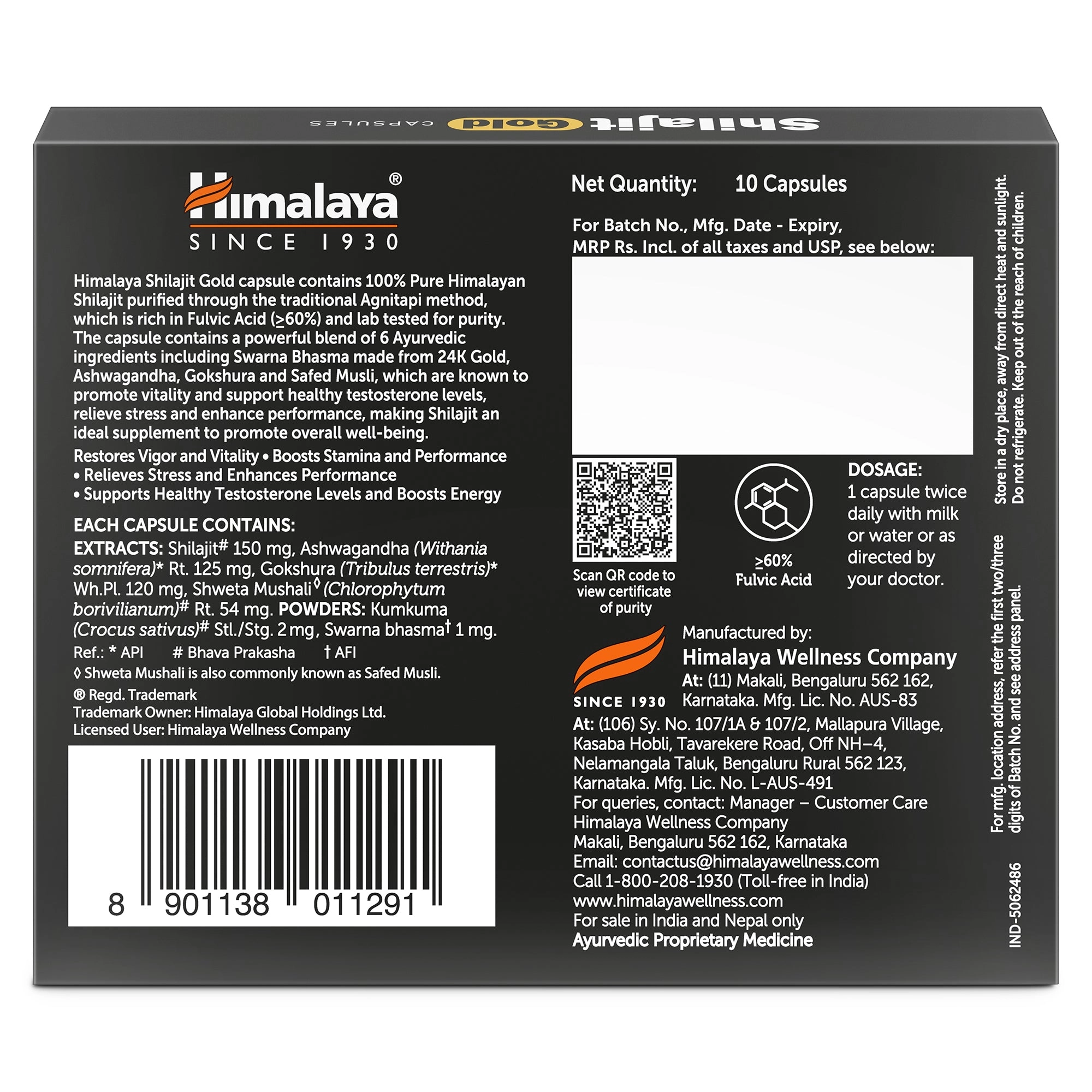 Product image 6 | Indian product Online Shopping Store