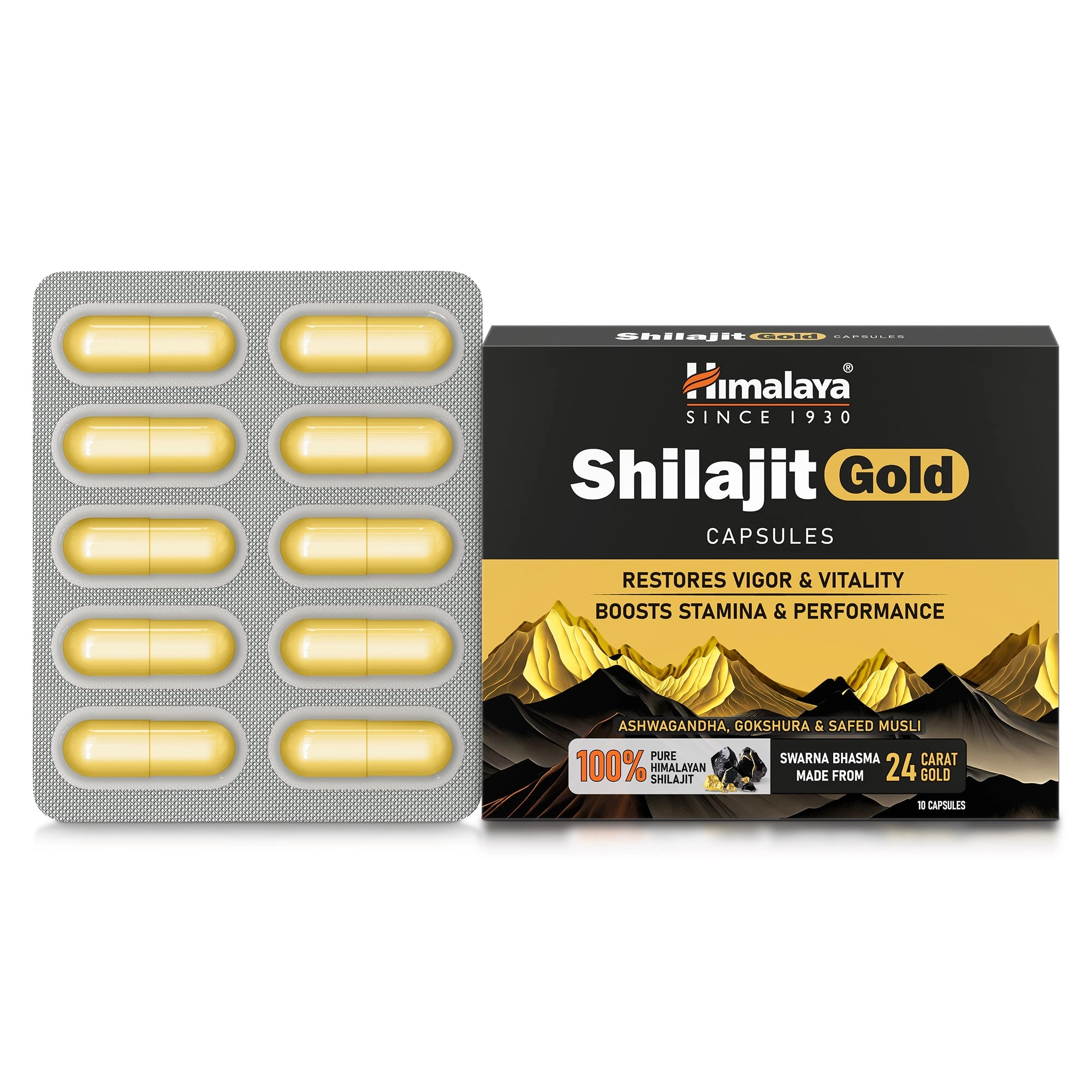 Product image 7 | Indian product Online Shopping Store