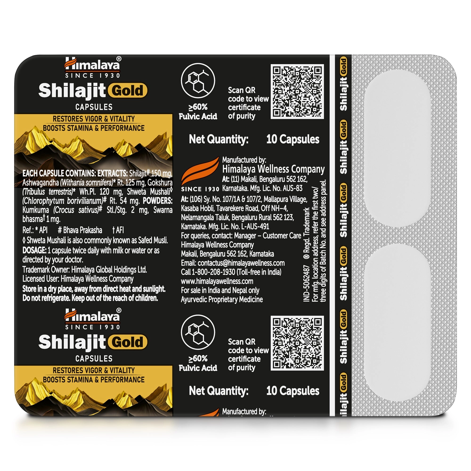 Product image 8 | Indian product Online Shopping Store