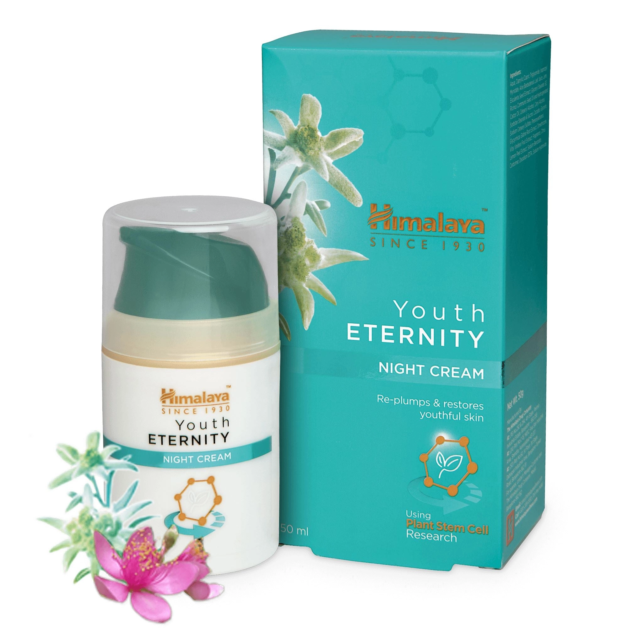 Product image 1 | Indian product Online Shopping Store