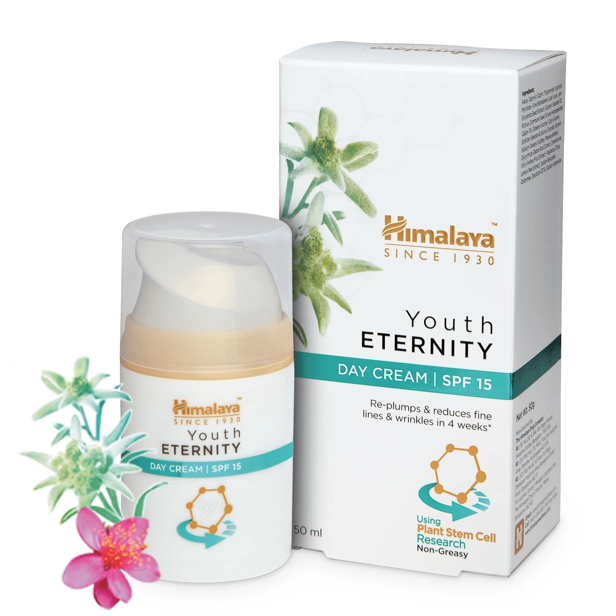 Product image 1 | Indian product Online Shopping Store