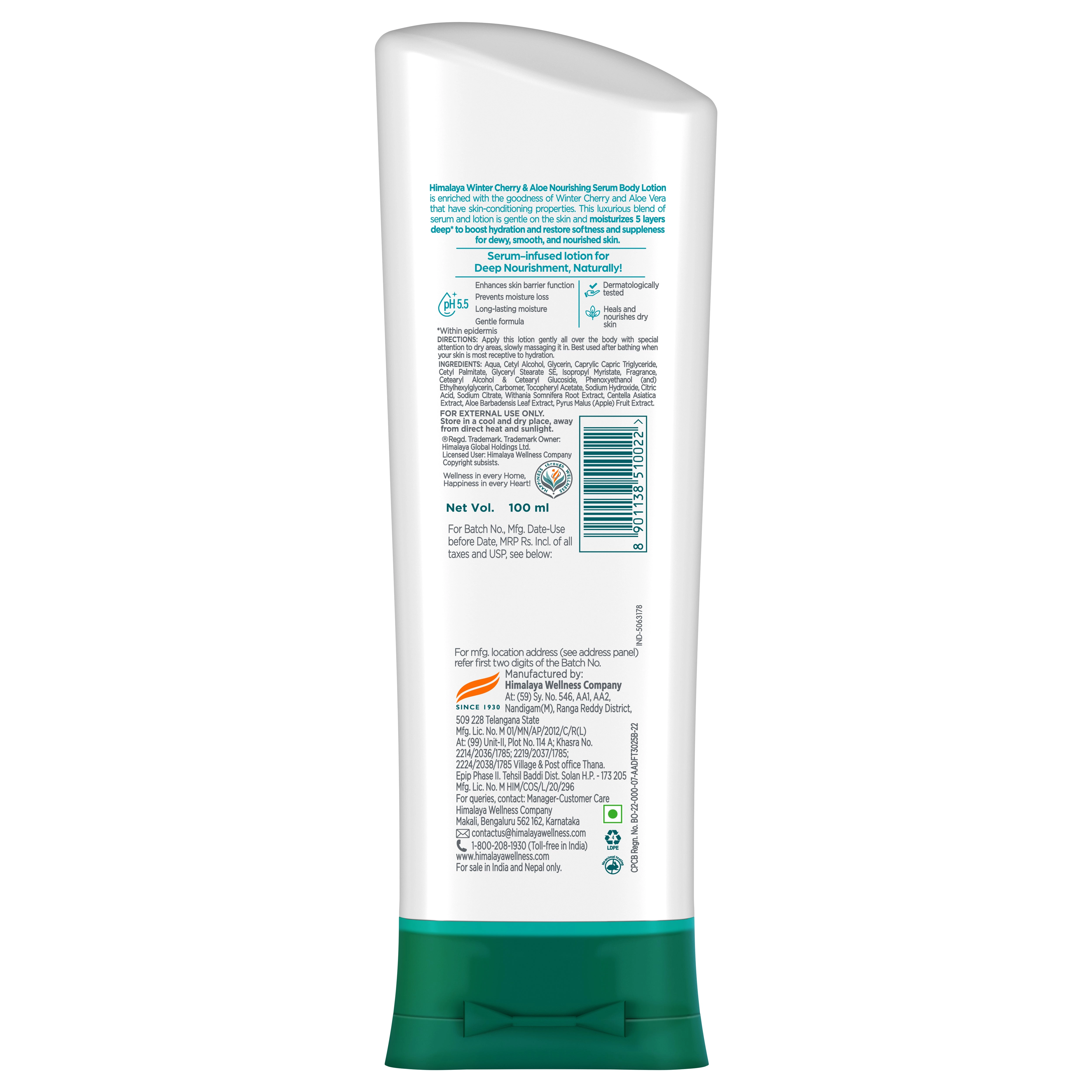 Product image 2 | Indian product Online Shopping Store