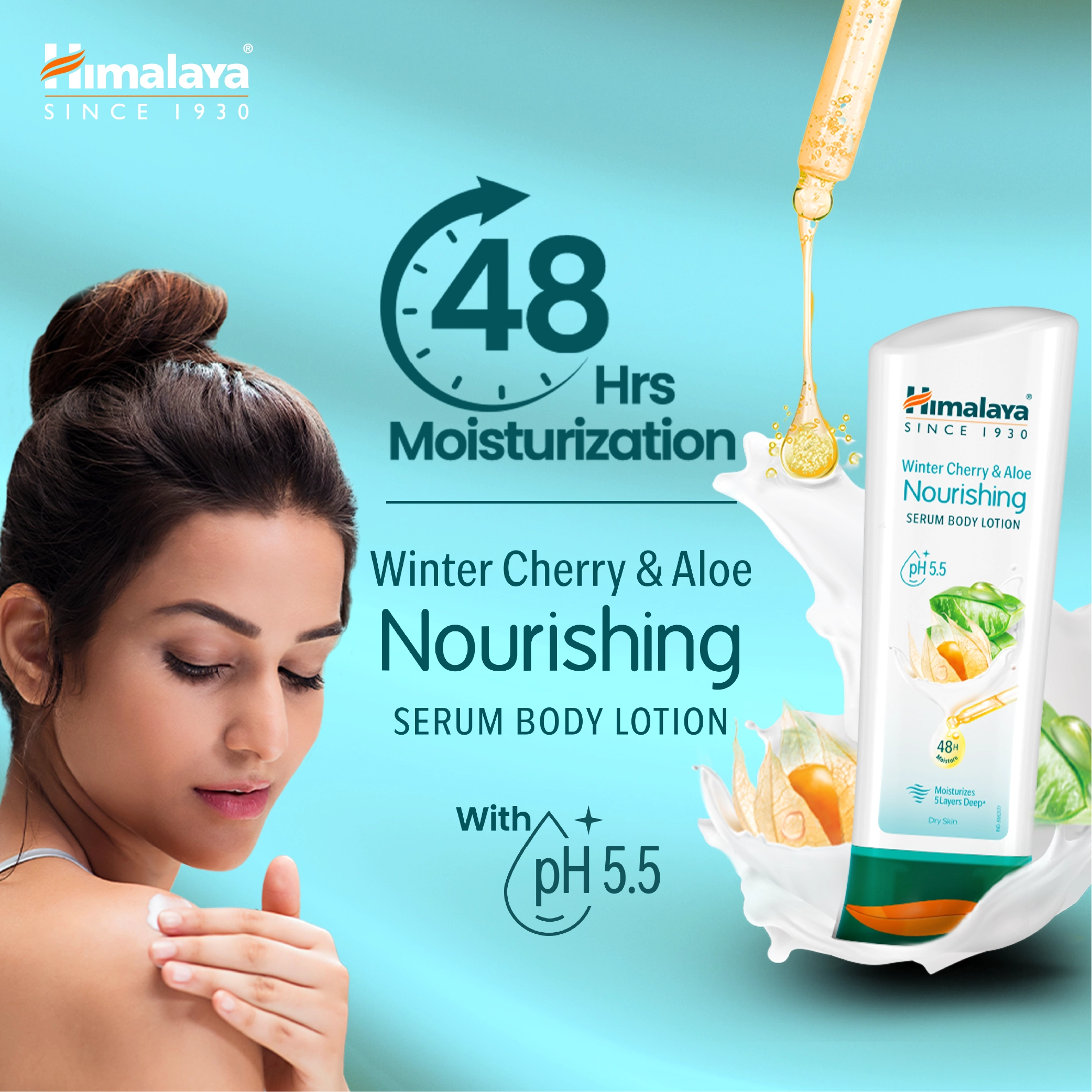 Product image 3 | Indian product Online Shopping Store
