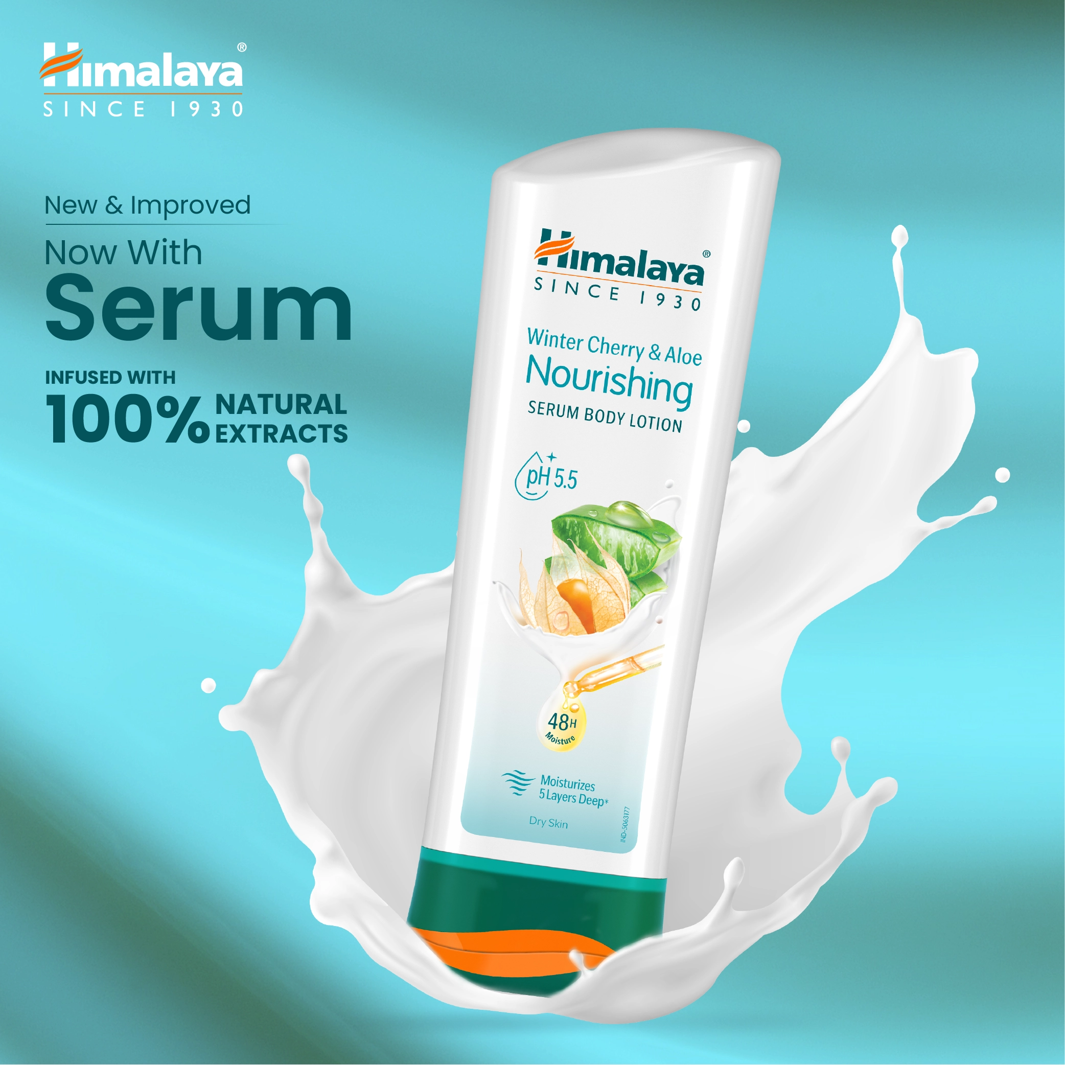 Product image 5 | Indian product Online Shopping Store