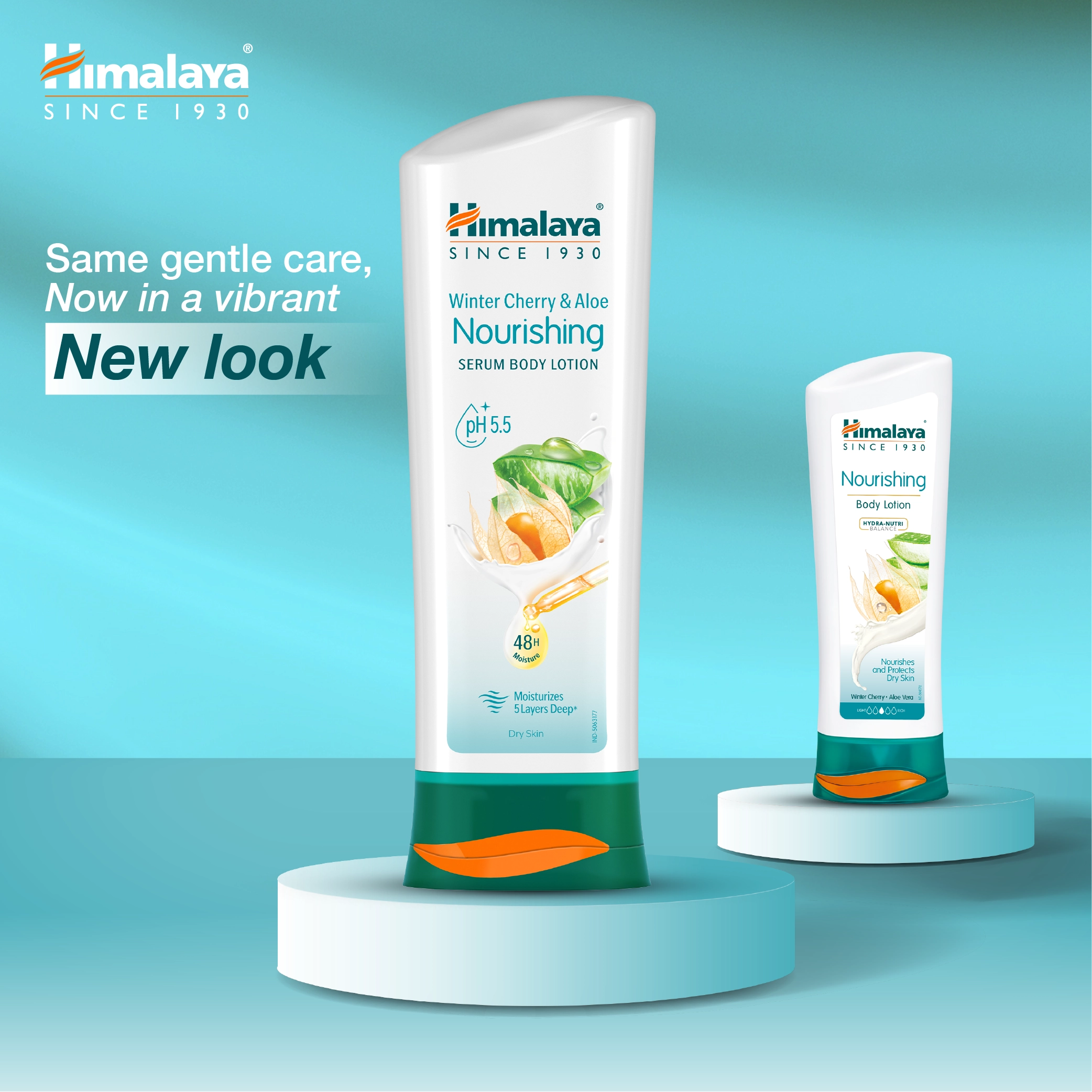 Product image 7 | Indian product Online Shopping Store