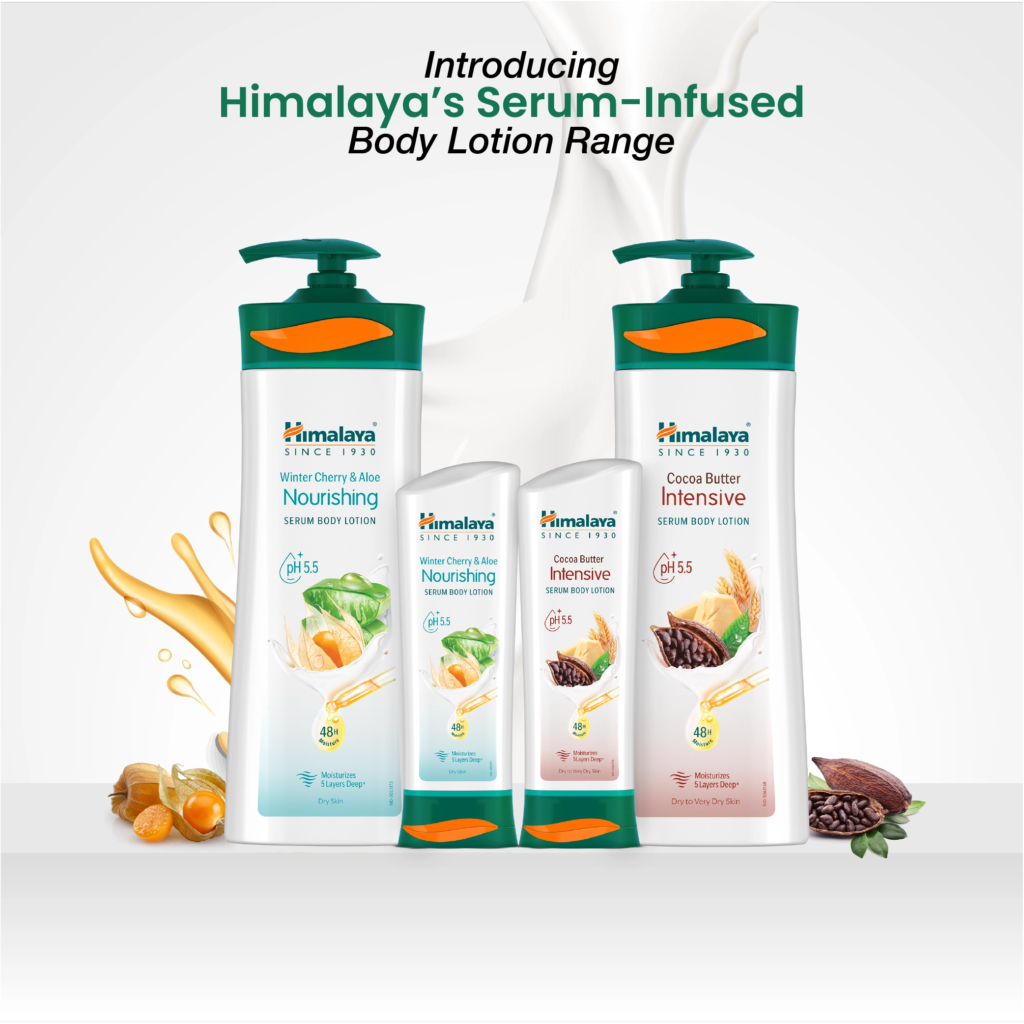 Product image 8 | Indian product Online Shopping Store