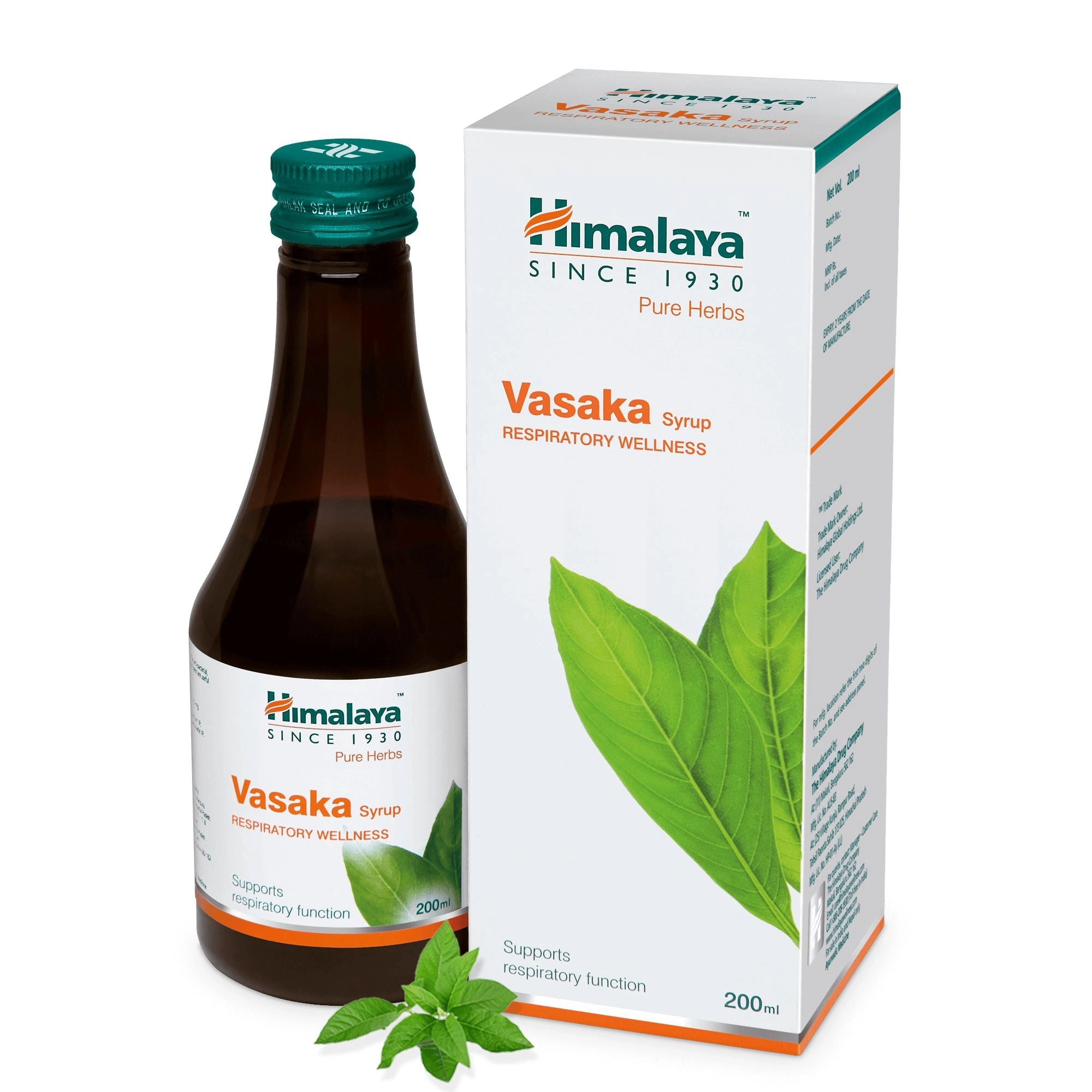 Product image 1 | Indian product Online Shopping Store