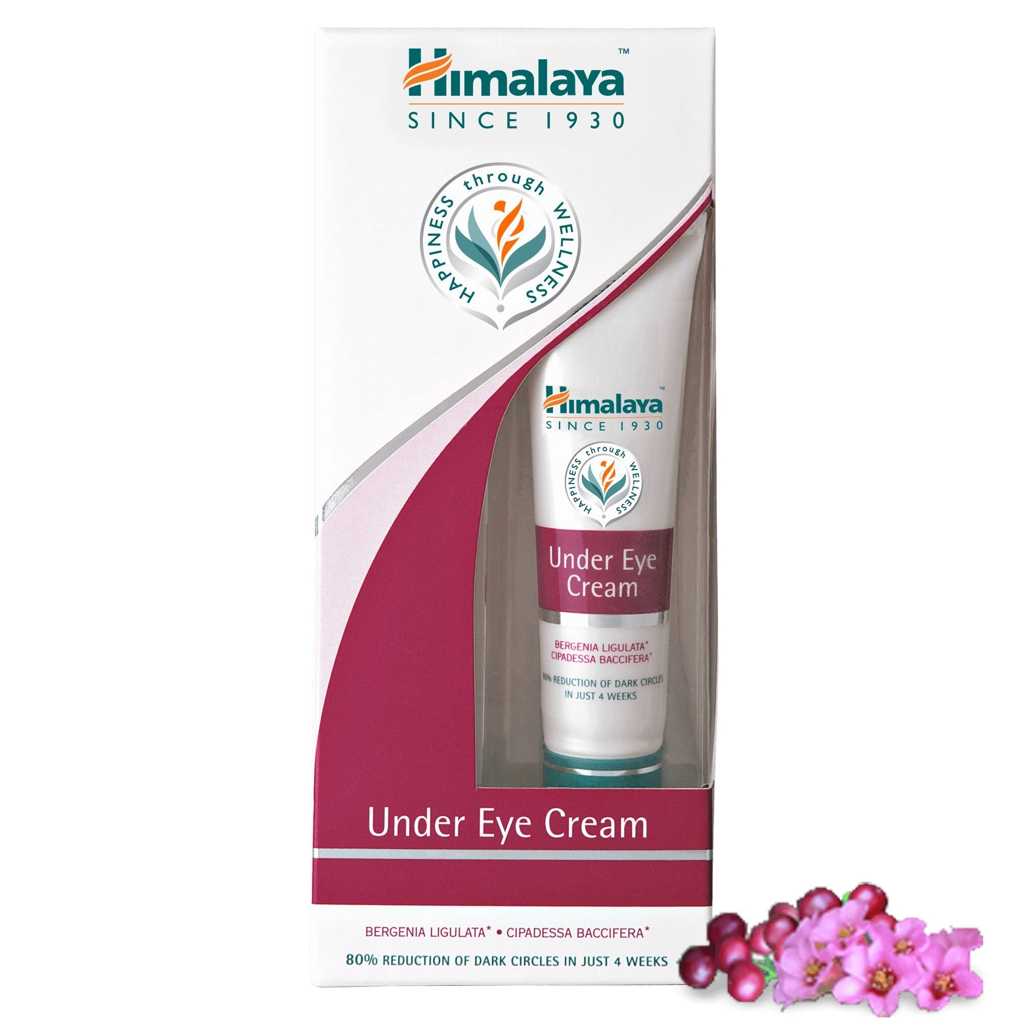 Product image 1 | Indian product Online Shopping Store