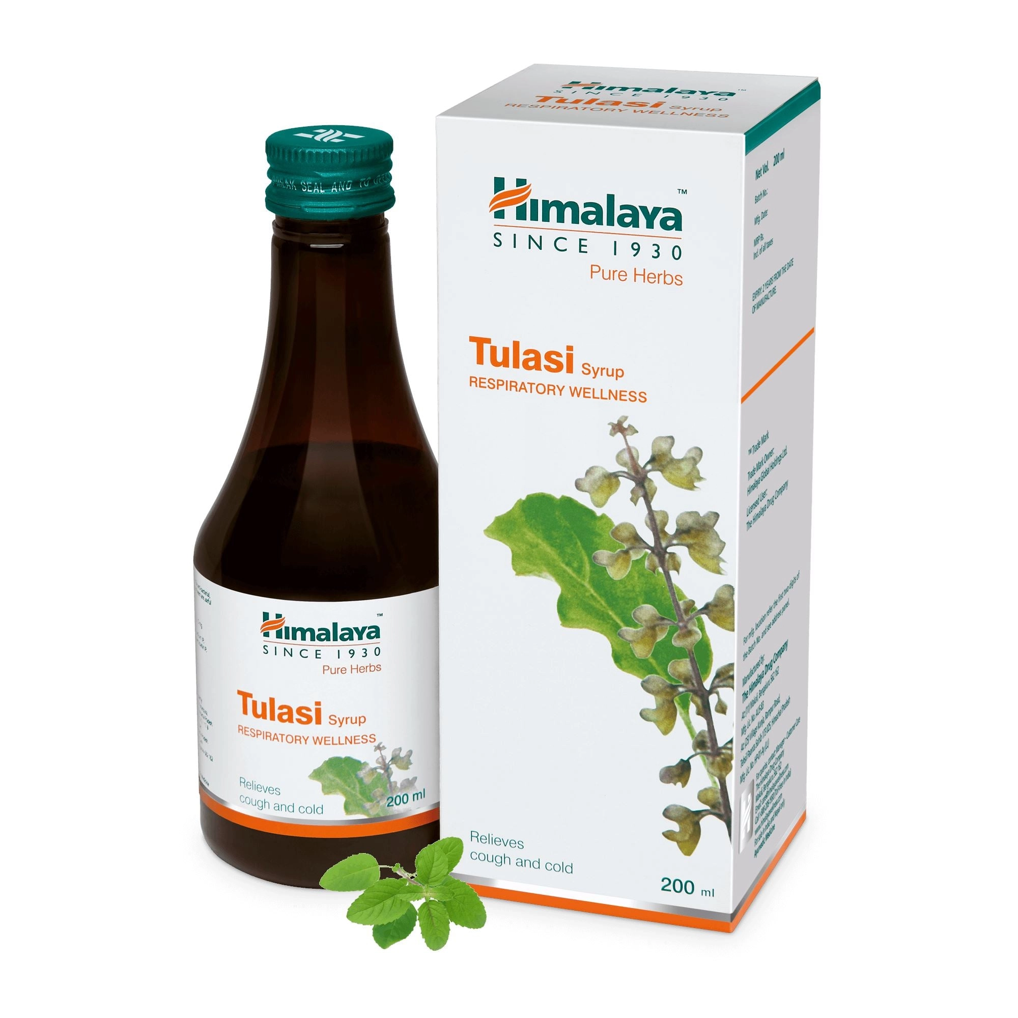 Product image 1 | Indian product Online Shopping Store