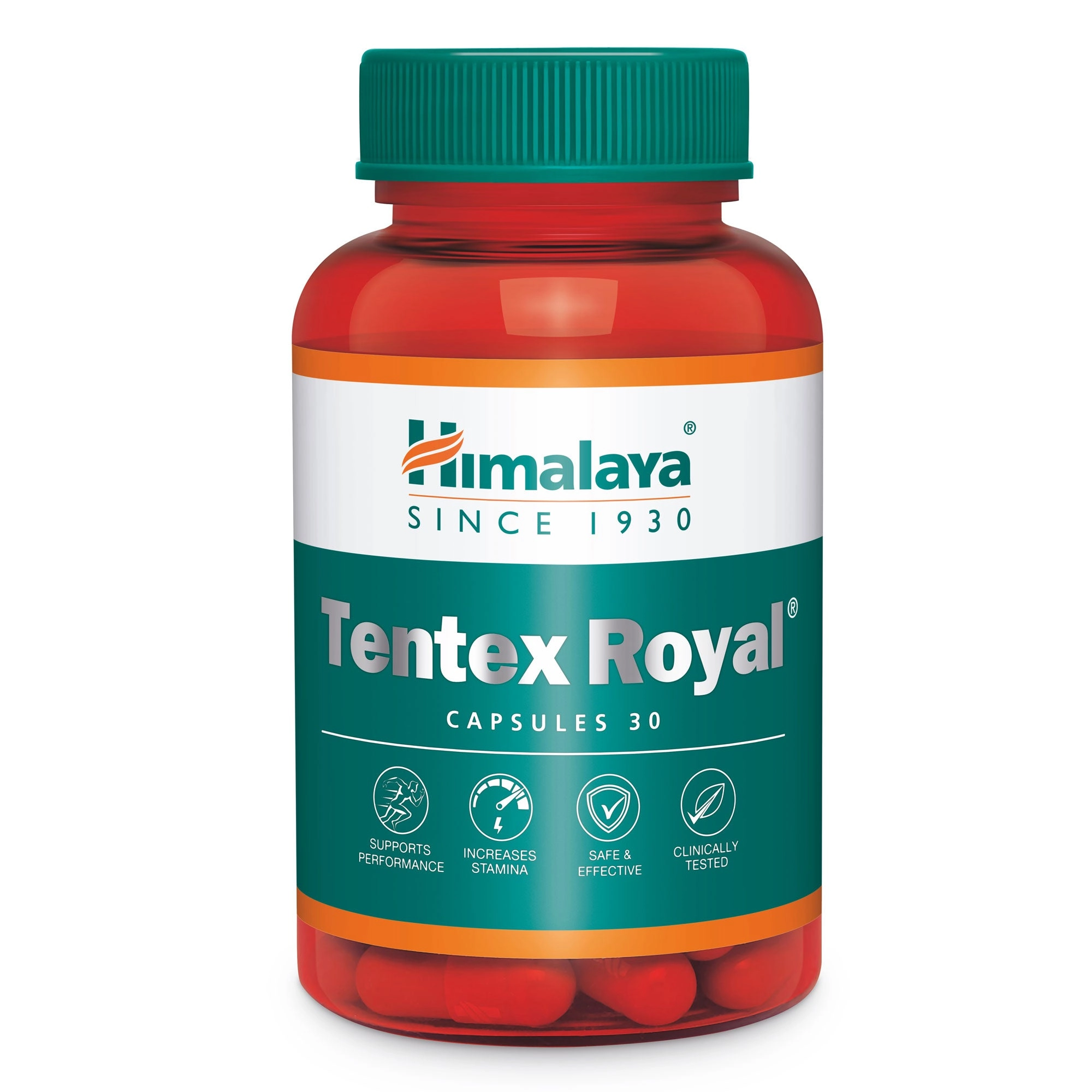Product image 6 | Indian product Online Shopping Store