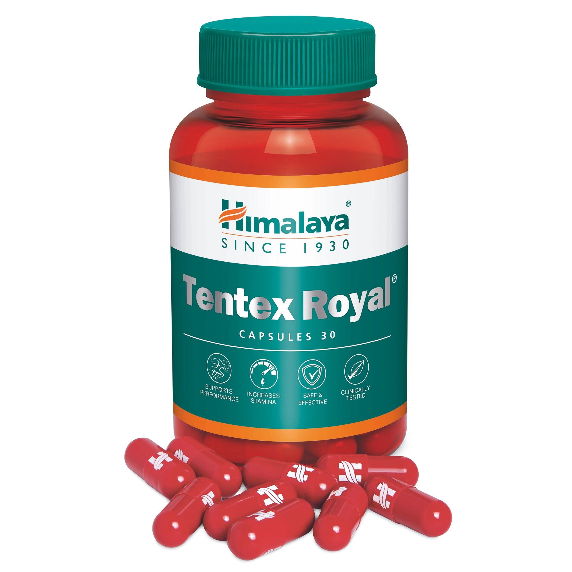 Product image 7 | Indian product Online Shopping Store